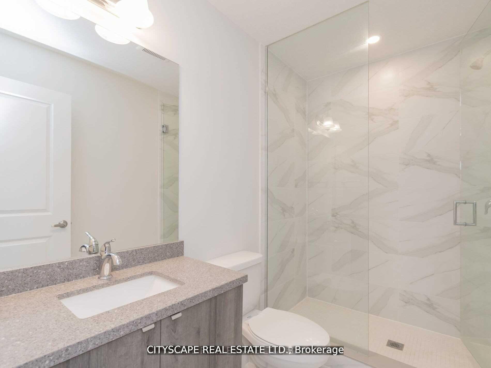 Photo 19 of 583 Wedgewood Drive, Burlington, Appleby — HOMEH