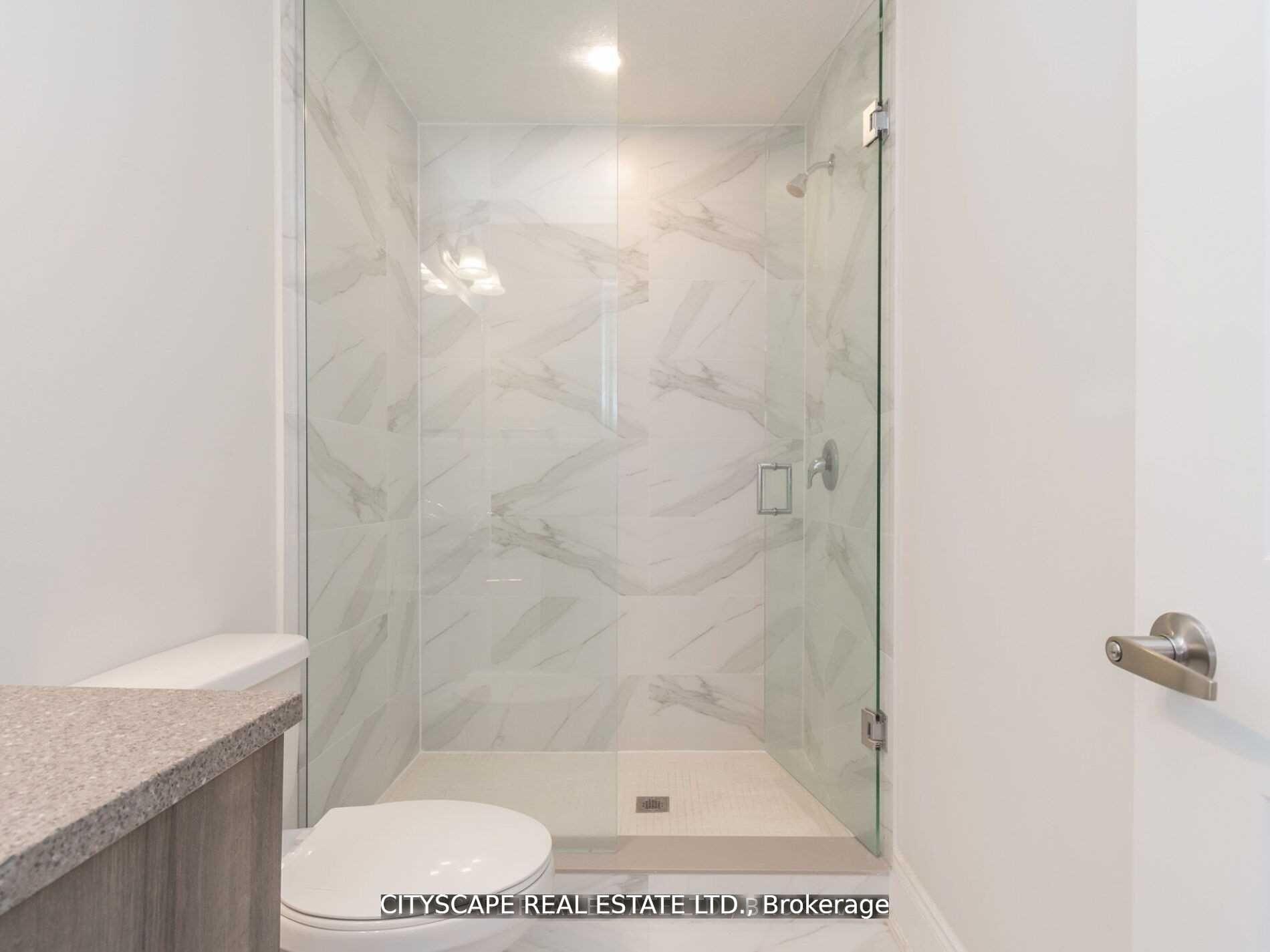 Photo 20 of 583 Wedgewood Drive, Burlington, Appleby — HOMEH