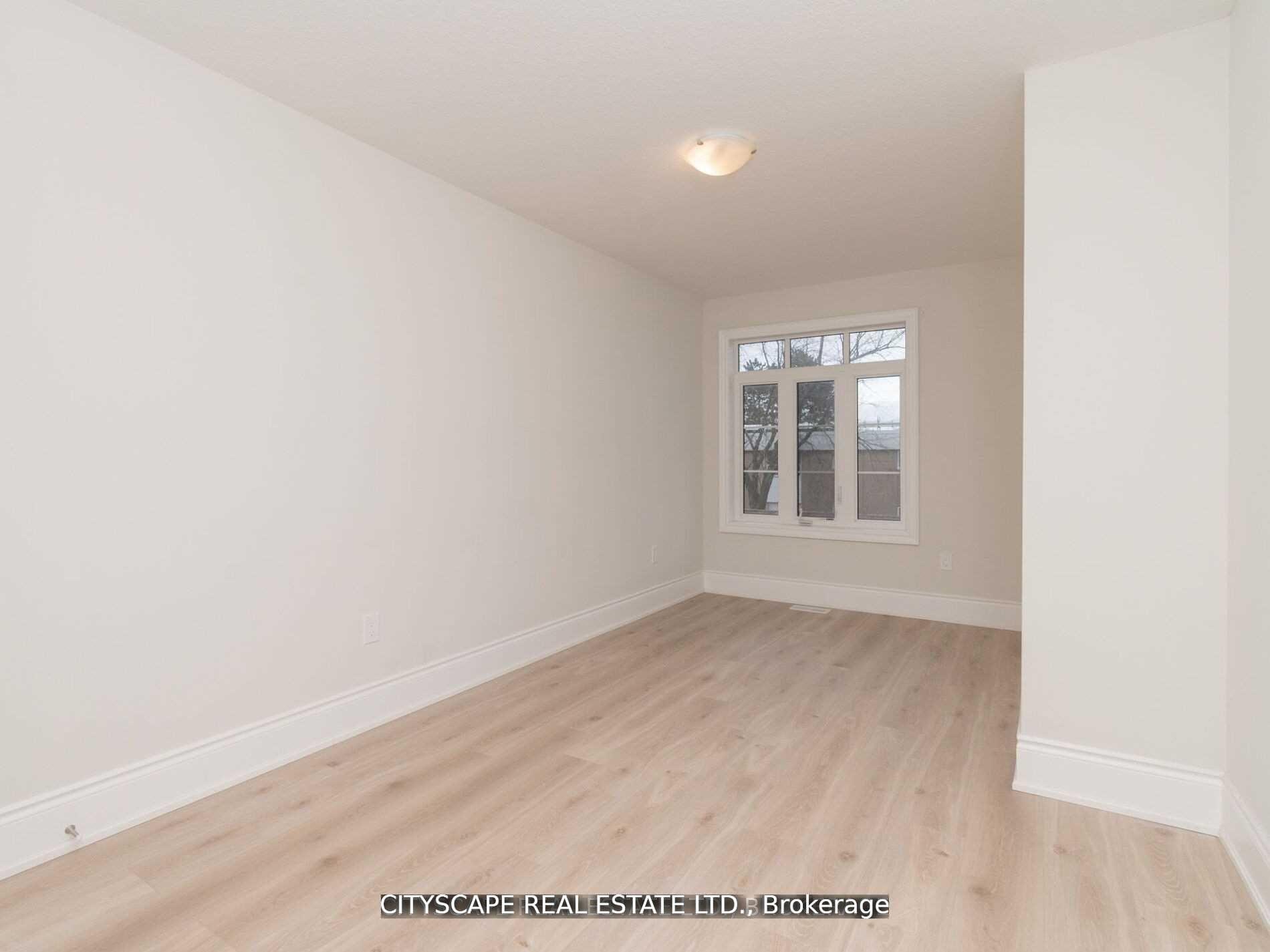 Photo 21 of 583 Wedgewood Drive, Burlington, Appleby — HOMEH