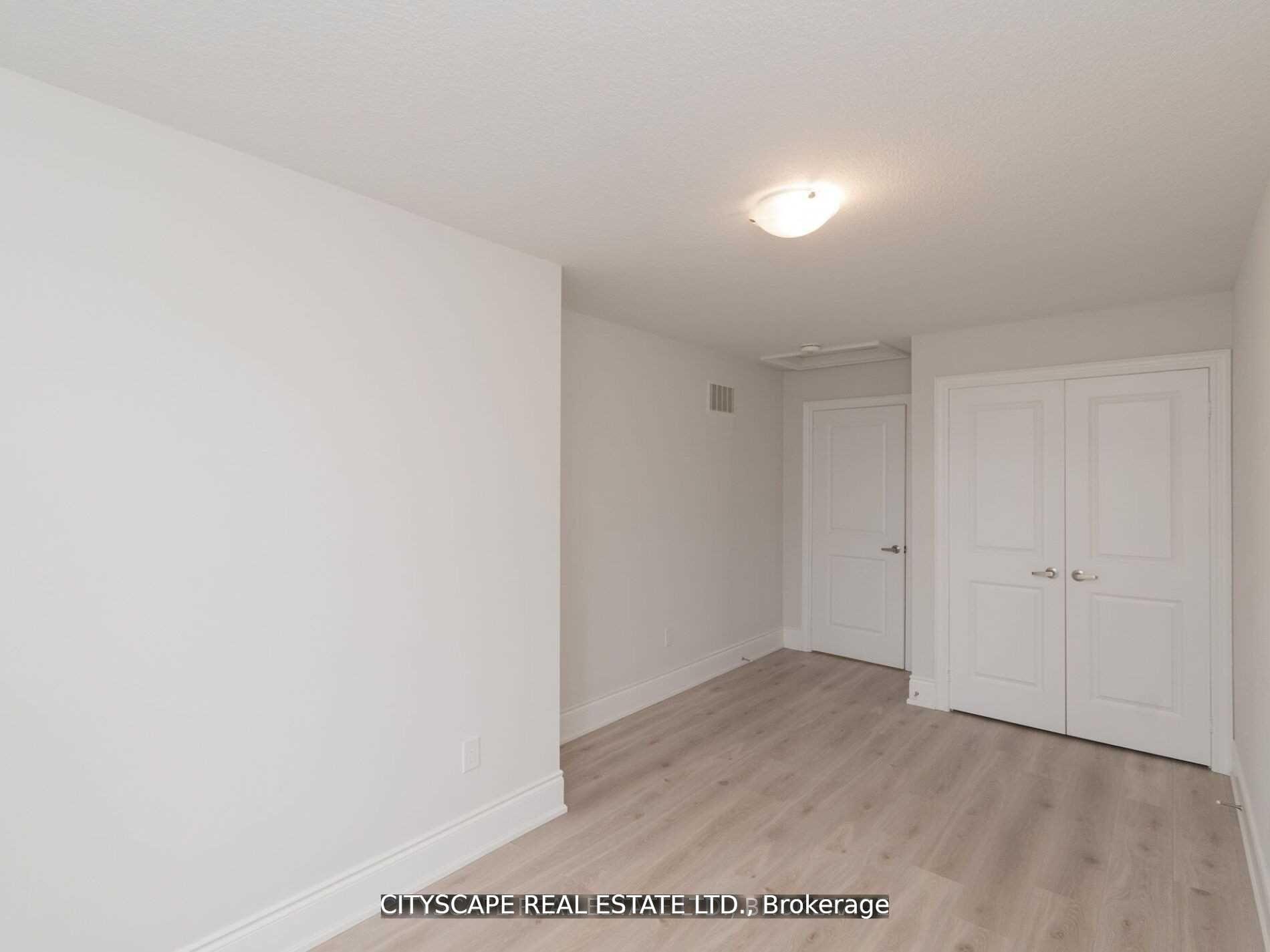 Photo 23 of 583 Wedgewood Drive, Burlington, Appleby — HOMEH