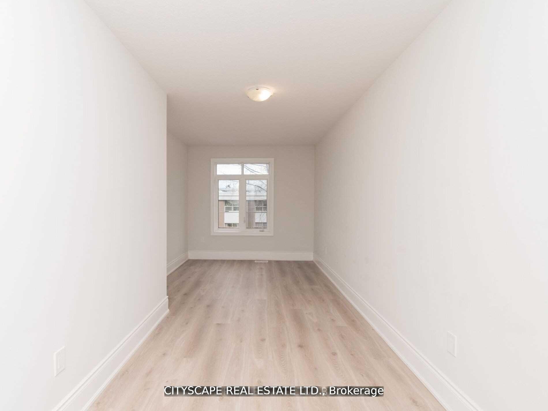 Photo 26 of 583 Wedgewood Drive, Burlington, Appleby — HOMEH