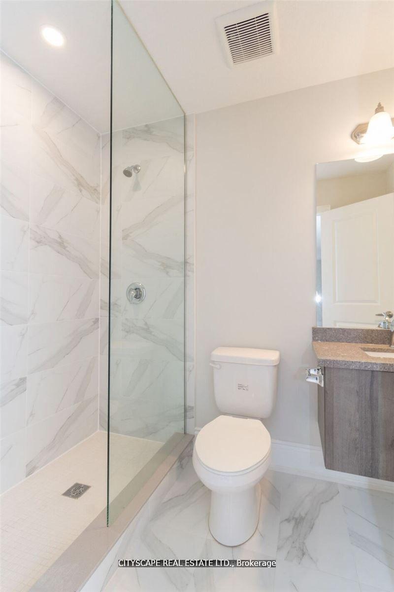 Photo 27 of 583 Wedgewood Drive, Burlington, Appleby — HOMEH