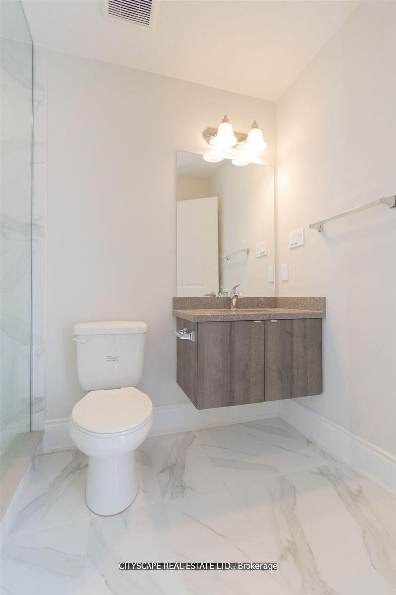 Photo 28 of 583 Wedgewood Drive, Burlington, Appleby — HOMEH