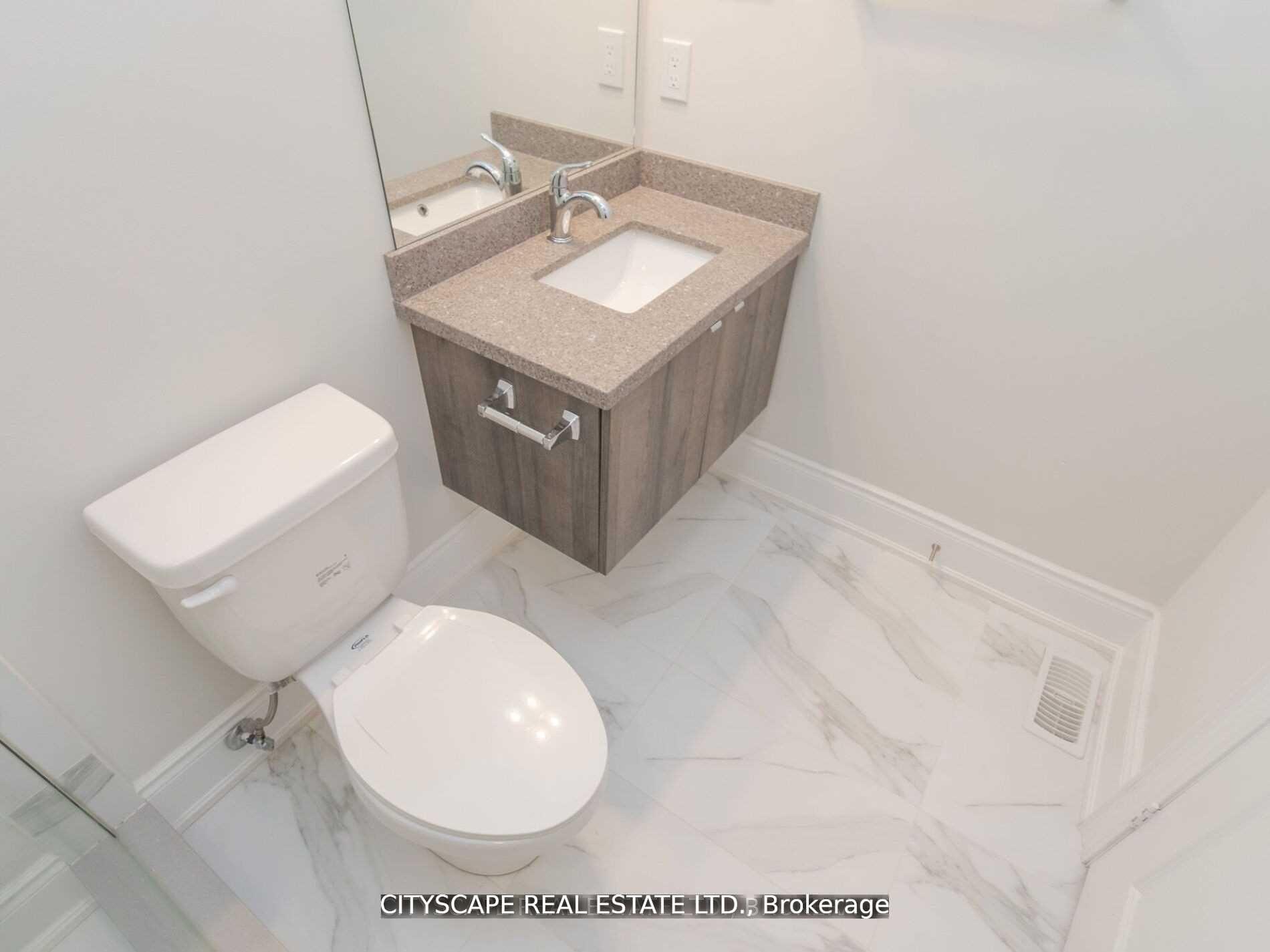 Photo 29 of 583 Wedgewood Drive, Burlington, Appleby — HOMEH