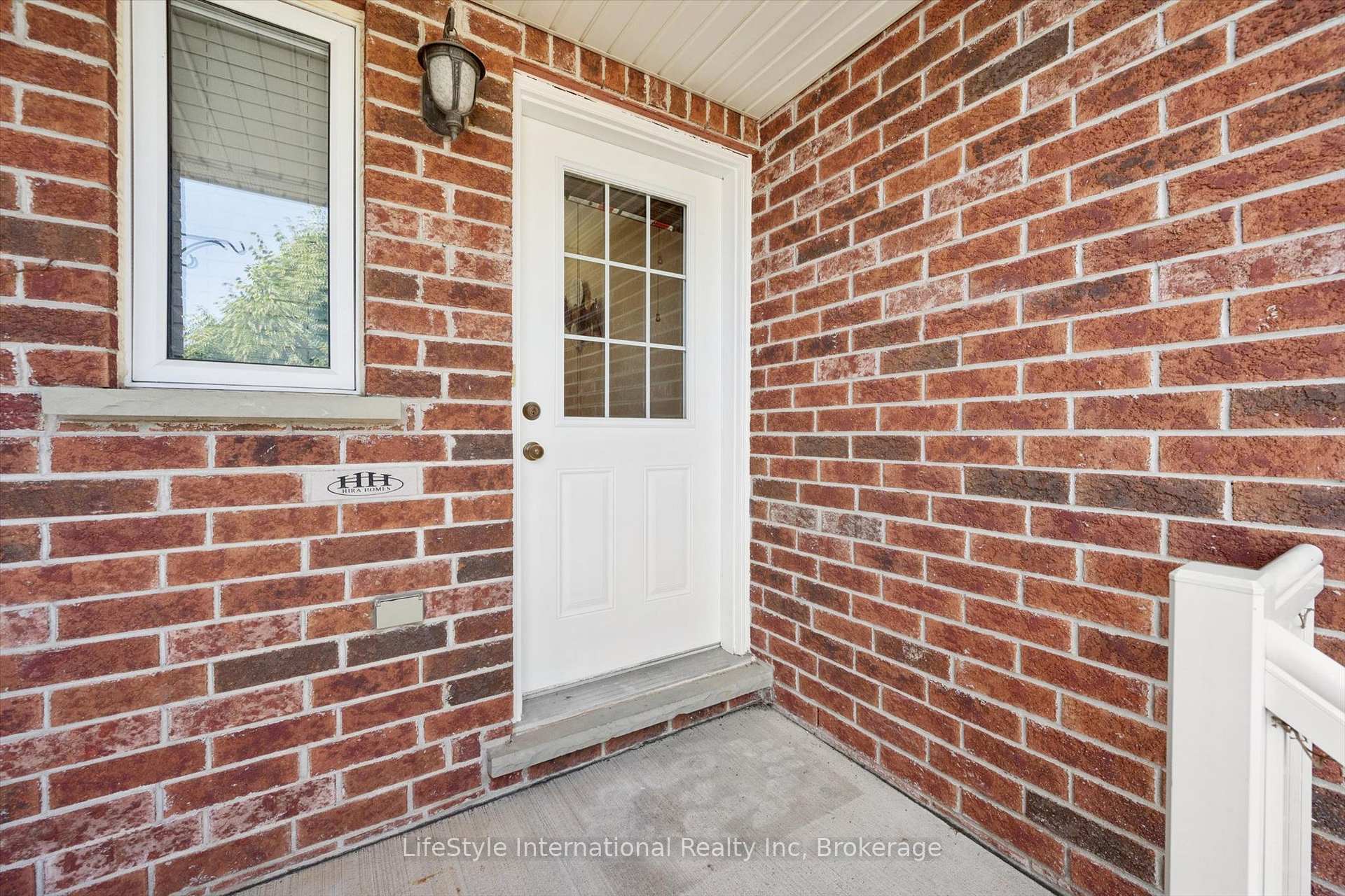 Photo 5 of 47 Hasler Crescent, Guelph, Pineridge/Westminster Woods — HOMEH