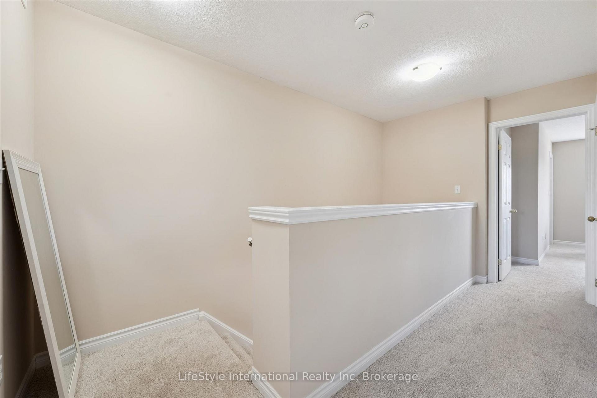 Photo 21 of 47 Hasler Crescent, Guelph, Pineridge/Westminster Woods — HOMEH