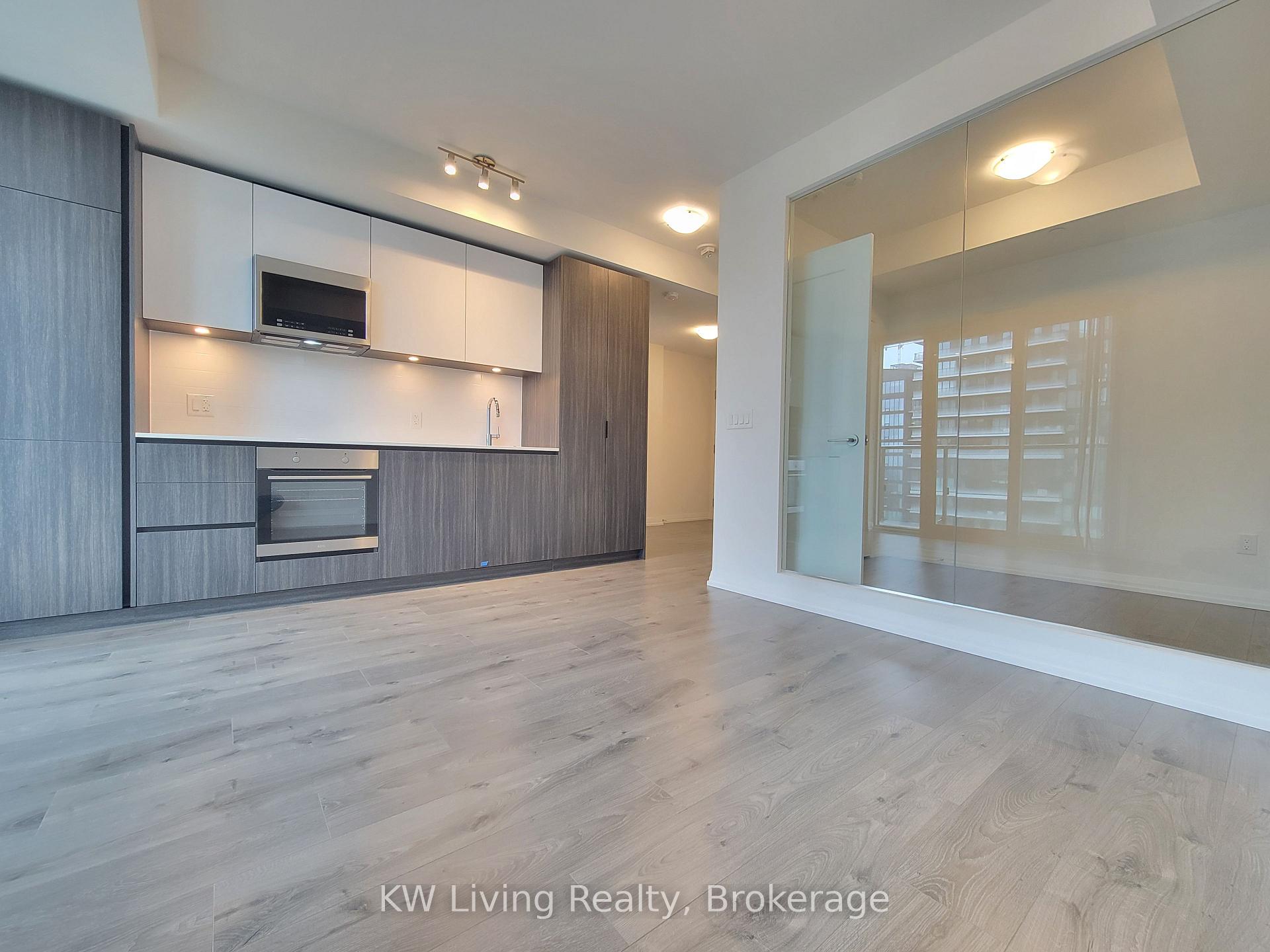 Photo 3 of Unit 4211, 8 Widmer Street, Toronto, Waterfront Communities — HOMEH