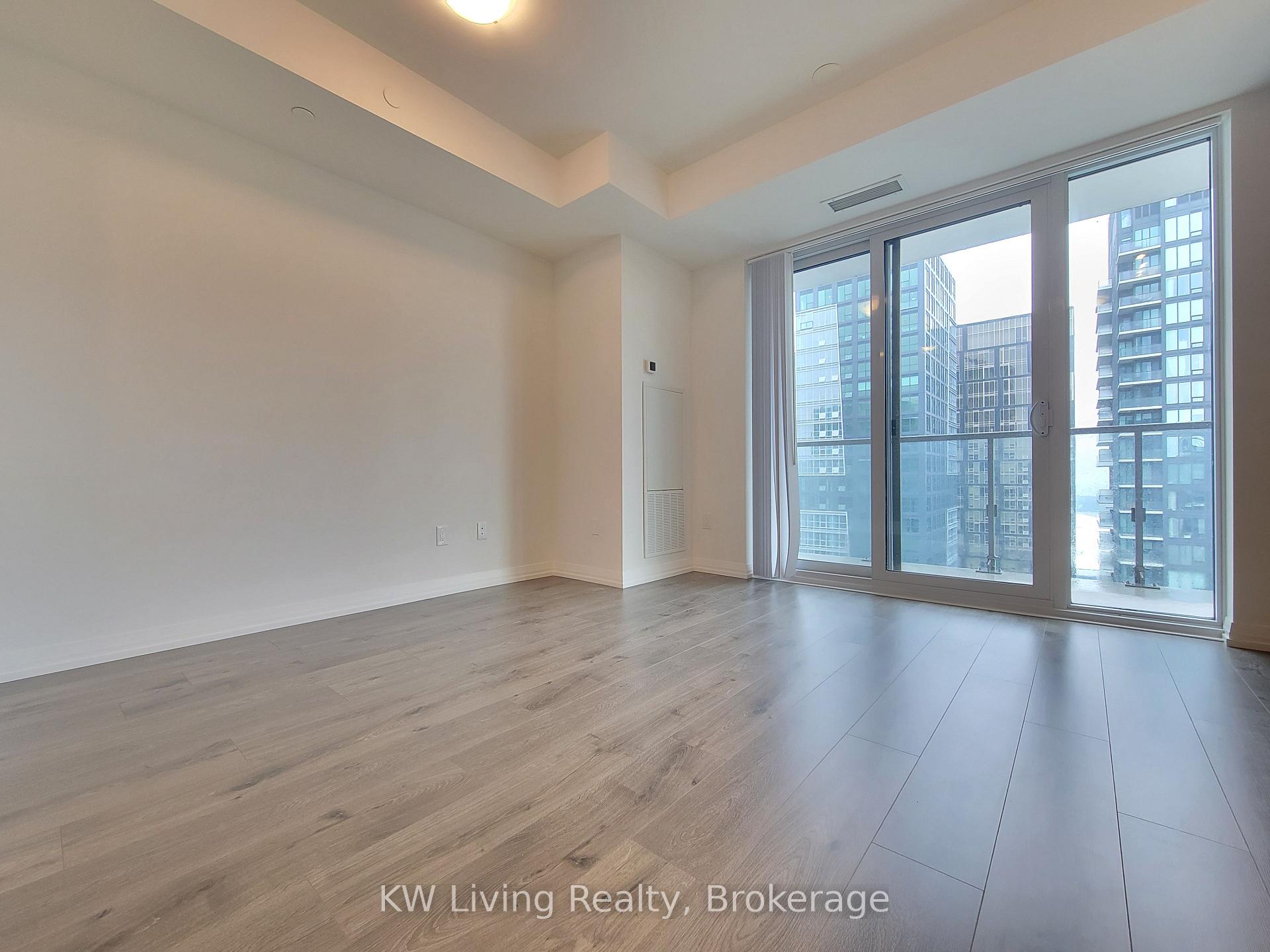 Photo 5 of Unit 4211, 8 Widmer Street, Toronto, Waterfront Communities — HOMEH