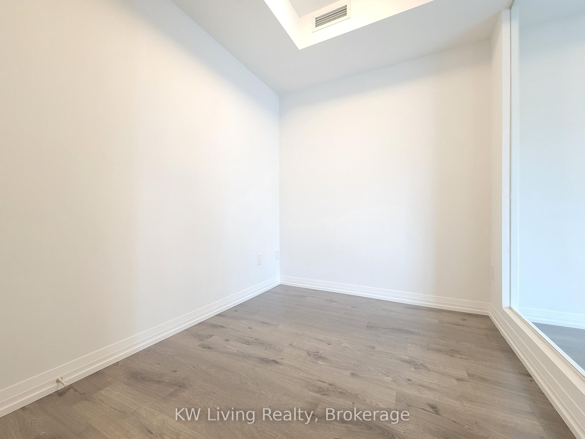 Photo 7 of Unit 4211, 8 Widmer Street, Toronto, Waterfront Communities — HOMEH