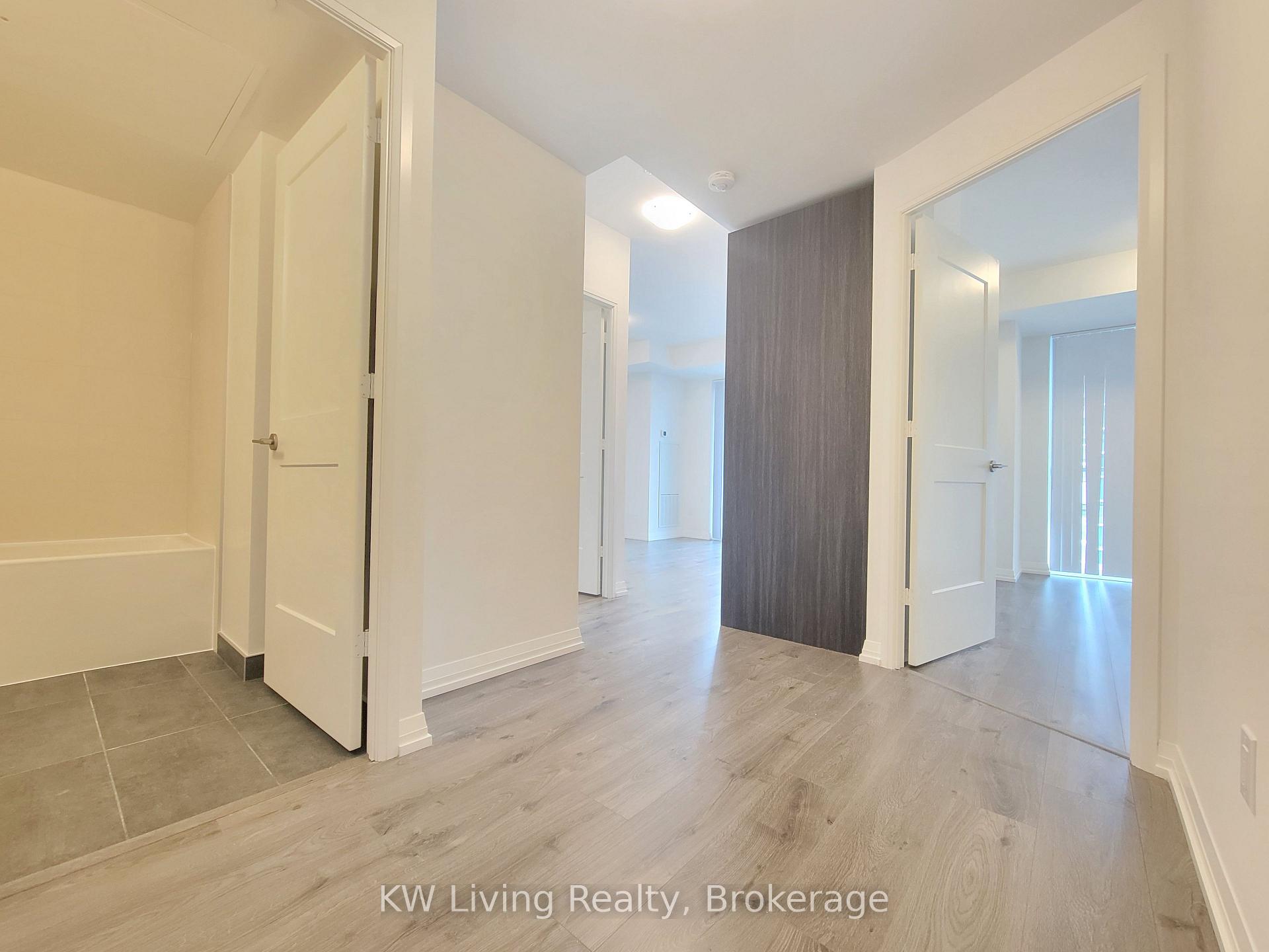 Photo 8 of Unit 4211, 8 Widmer Street, Toronto, Waterfront Communities — HOMEH