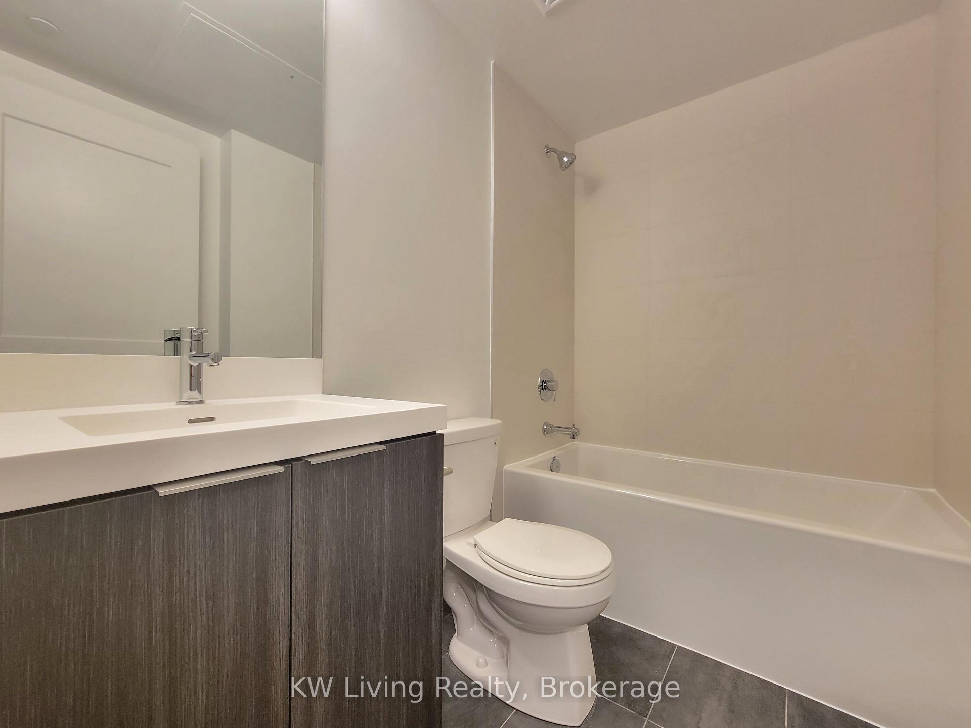 Photo 11 of Unit 4211, 8 Widmer Street, Toronto, Waterfront Communities — HOMEH