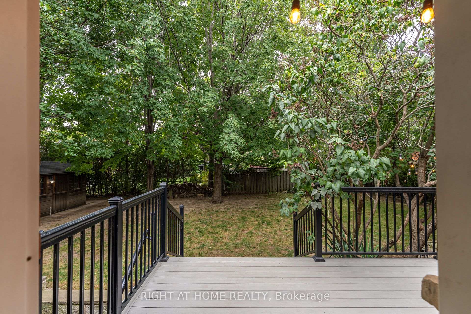 Photo 21 of 1627 Rometown Drive, Mississauga, Lakeview — HOMEH