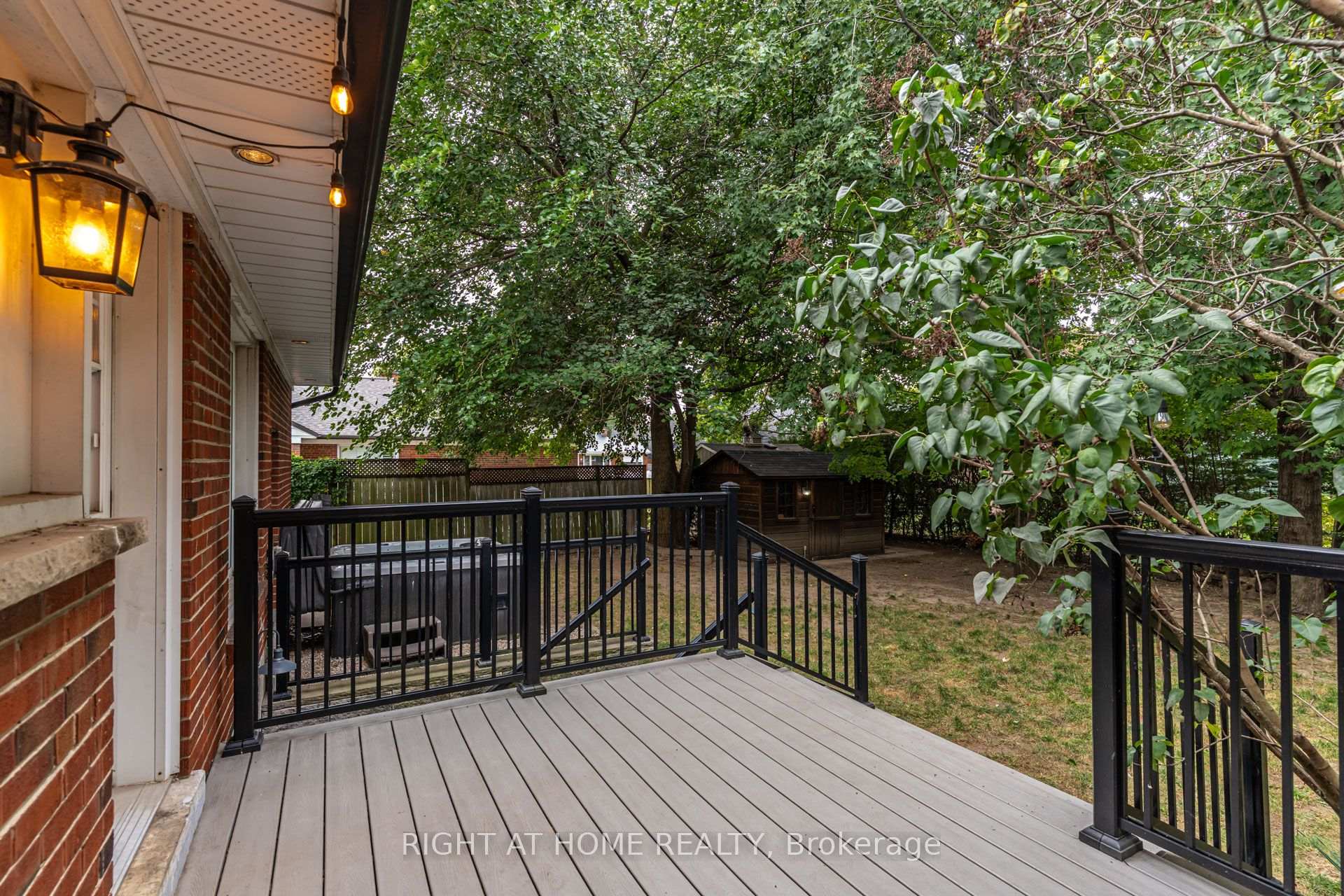 Photo 22 of 1627 Rometown Drive, Mississauga, Lakeview — HOMEH