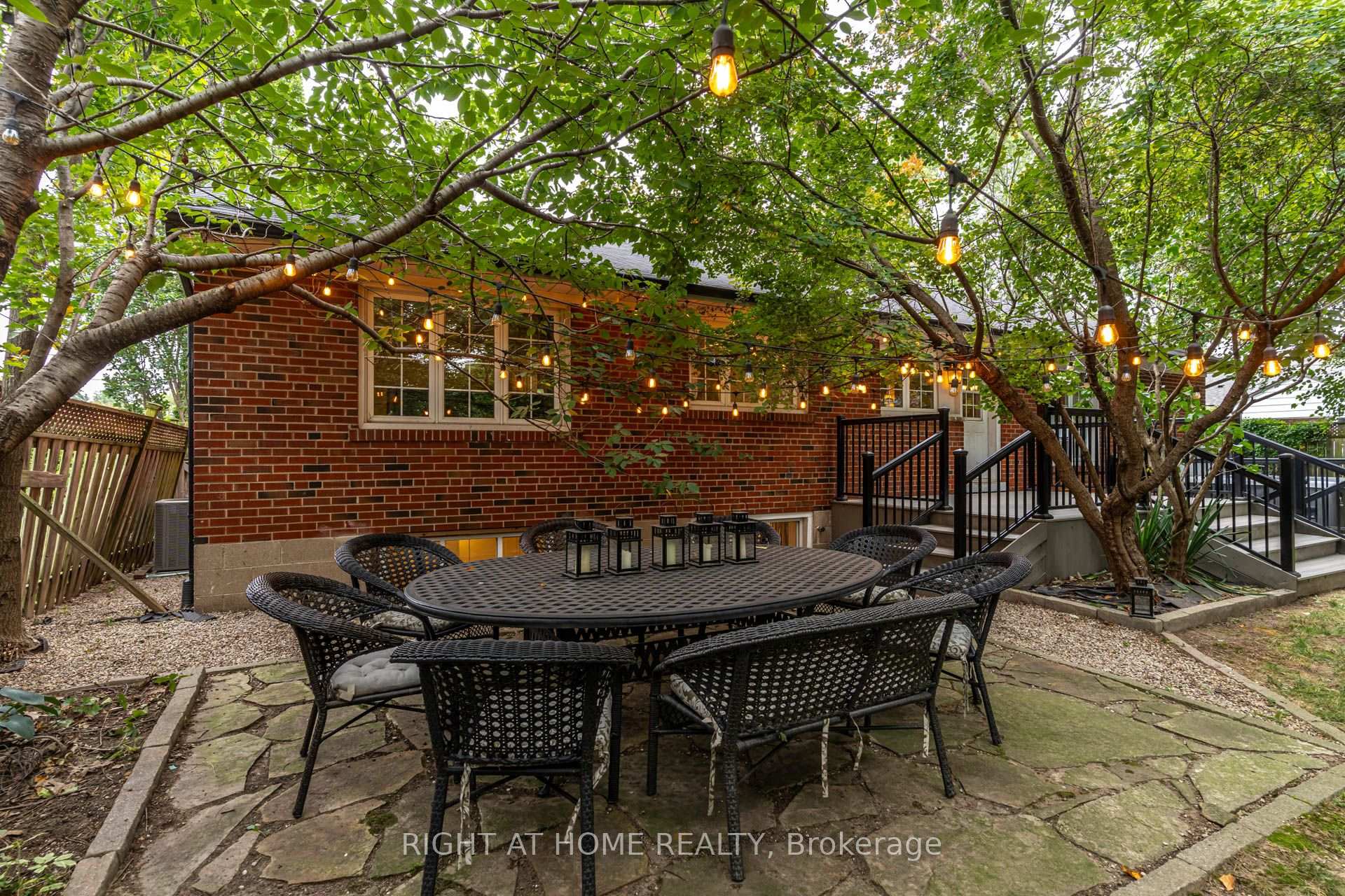 Photo 26 of 1627 Rometown Drive, Mississauga, Lakeview — HOMEH
