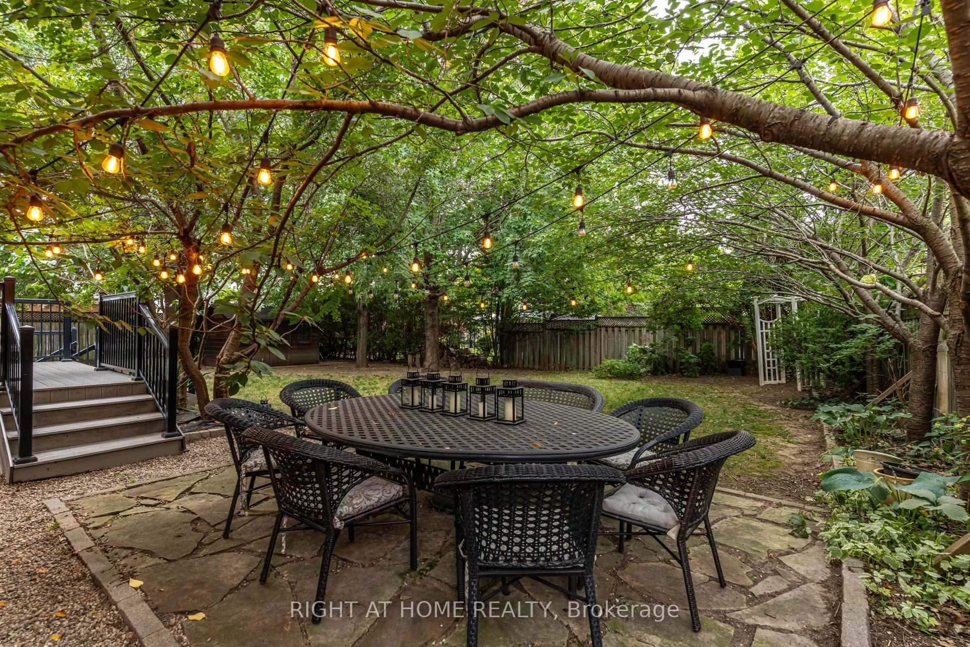 Photo 27 of 1627 Rometown Drive, Mississauga, Lakeview — HOMEH