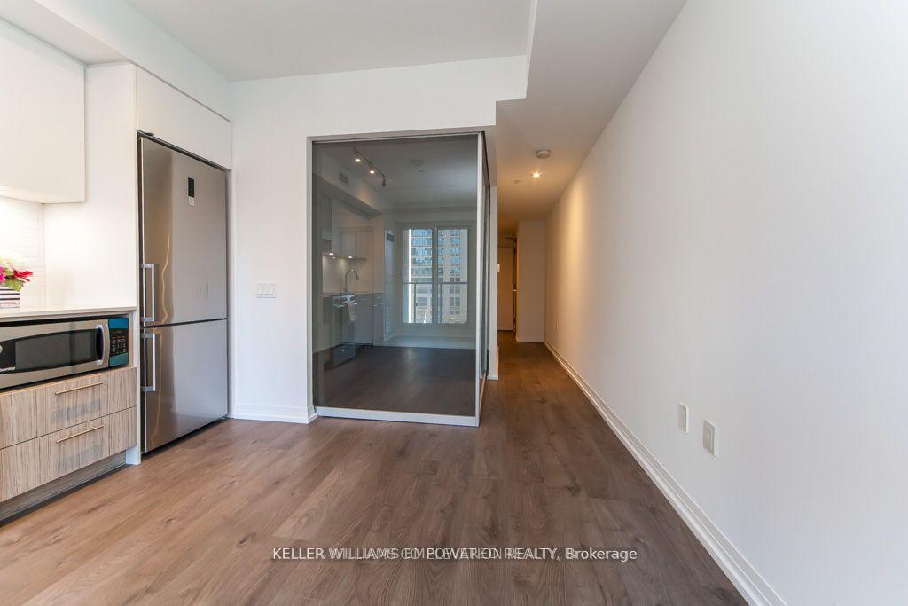 Photo 9 of Unit 522, 251 Jarvis Street, Toronto, Church-Yonge Corridor — HOMEH
