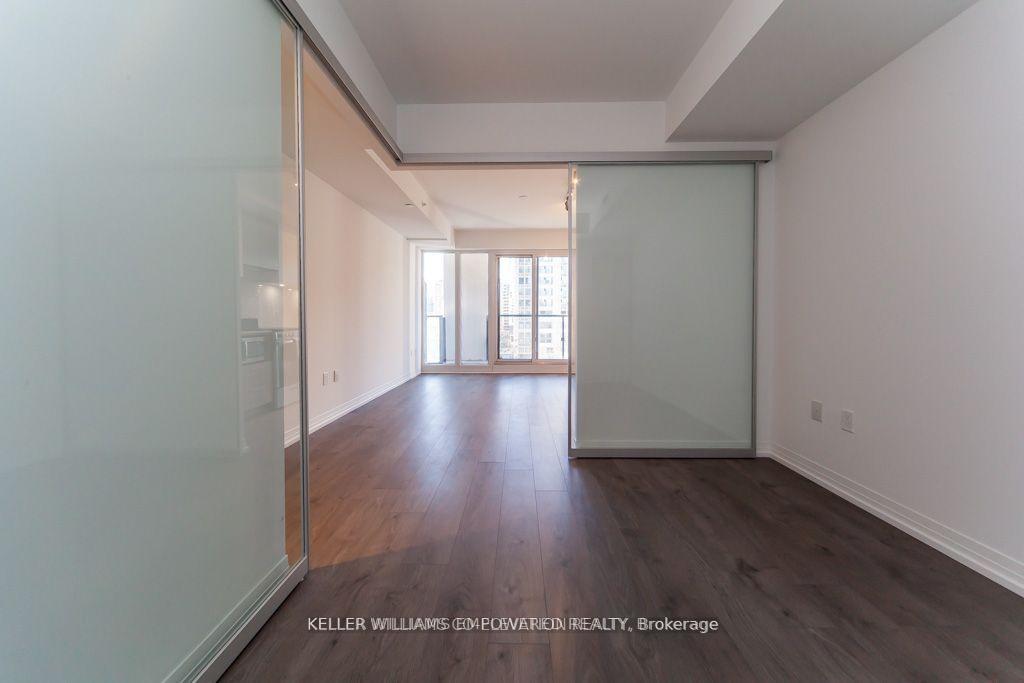 Photo 10 of Unit 522, 251 Jarvis Street, Toronto, Church-Yonge Corridor — HOMEH