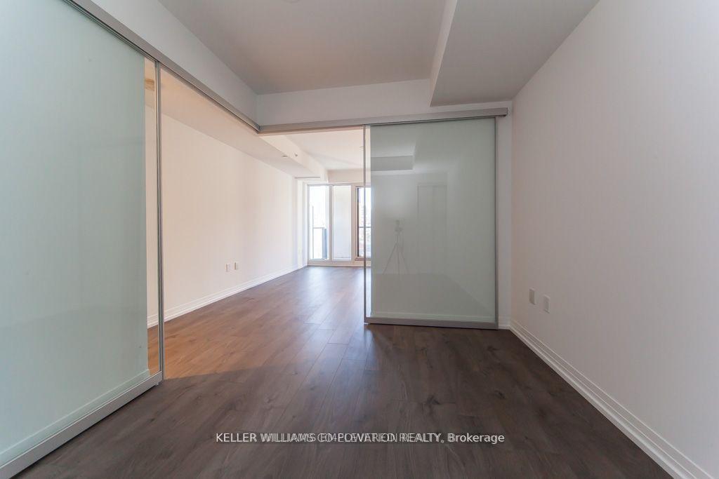 Photo 11 of Unit 522, 251 Jarvis Street, Toronto, Church-Yonge Corridor — HOMEH