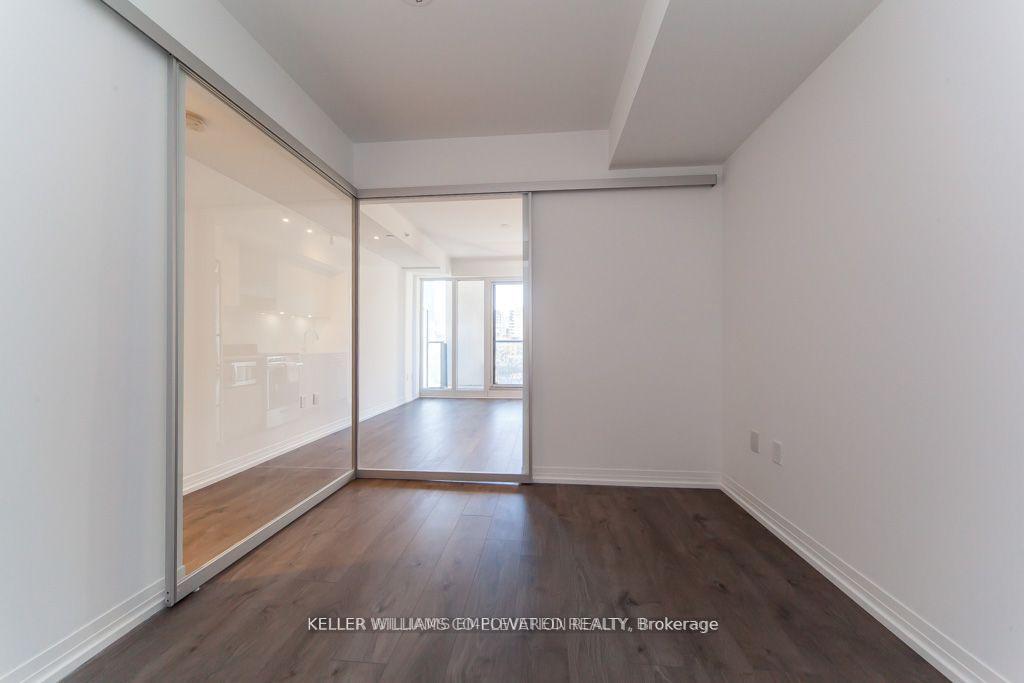 Photo 12 of Unit 522, 251 Jarvis Street, Toronto, Church-Yonge Corridor — HOMEH