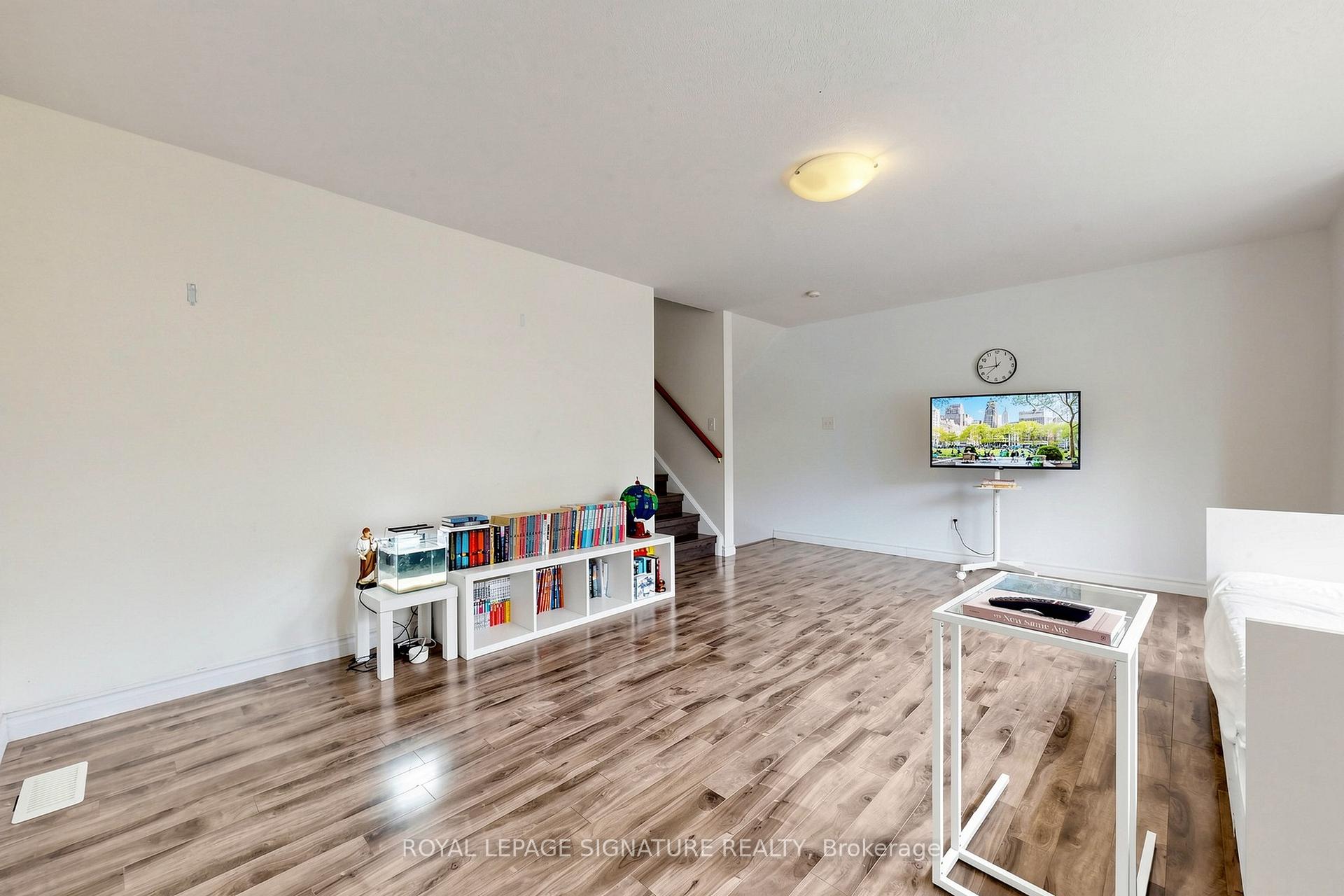 Photo 8 of Unit A5, 110 Activa Avenue, Kitchener, Larentian West — HOMEH