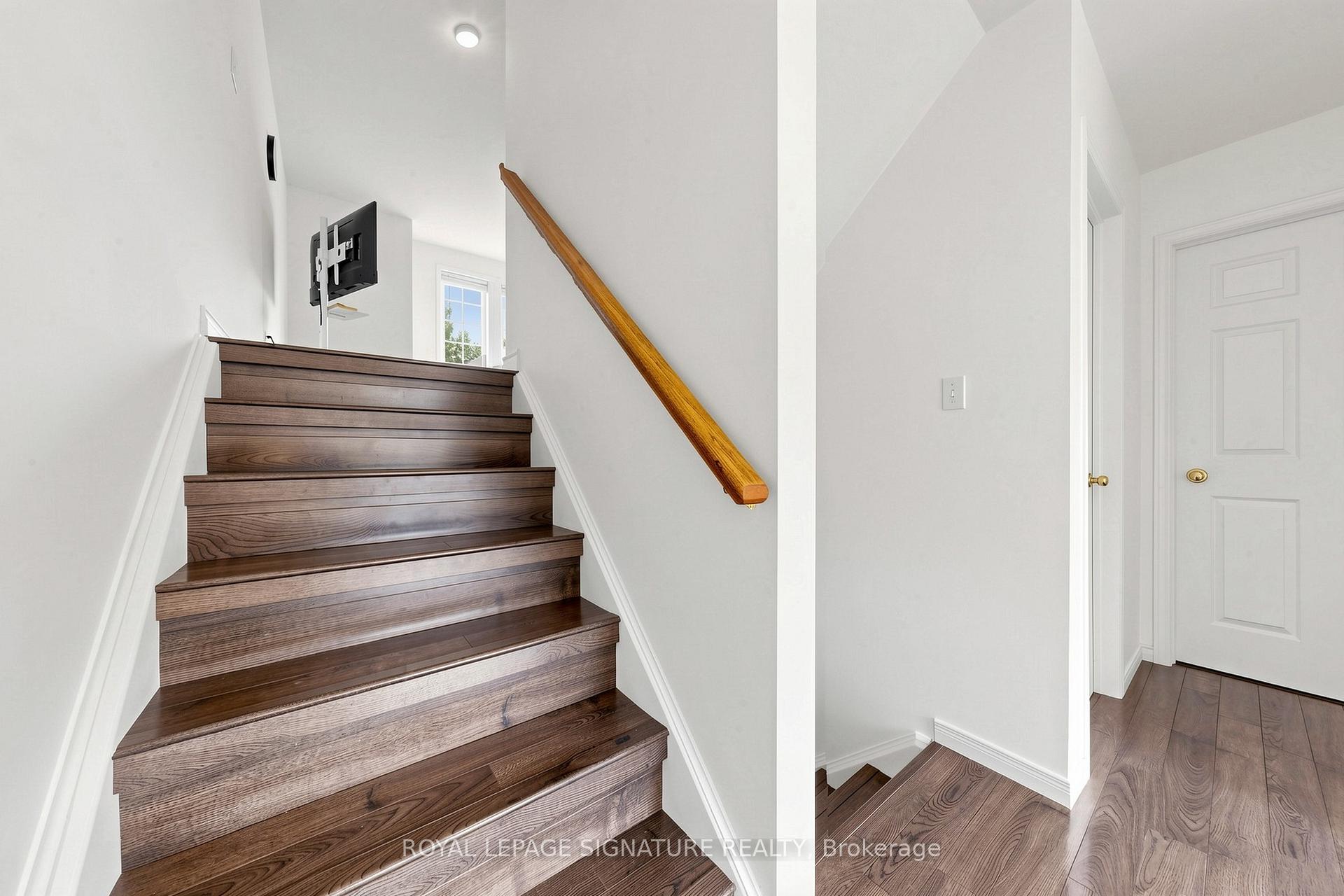 Photo 9 of Unit A5, 110 Activa Avenue, Kitchener, Larentian West — HOMEH