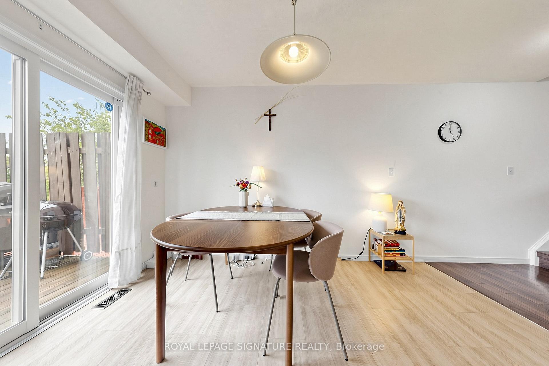 Photo 14 of Unit A5, 110 Activa Avenue, Kitchener, Larentian West — HOMEH