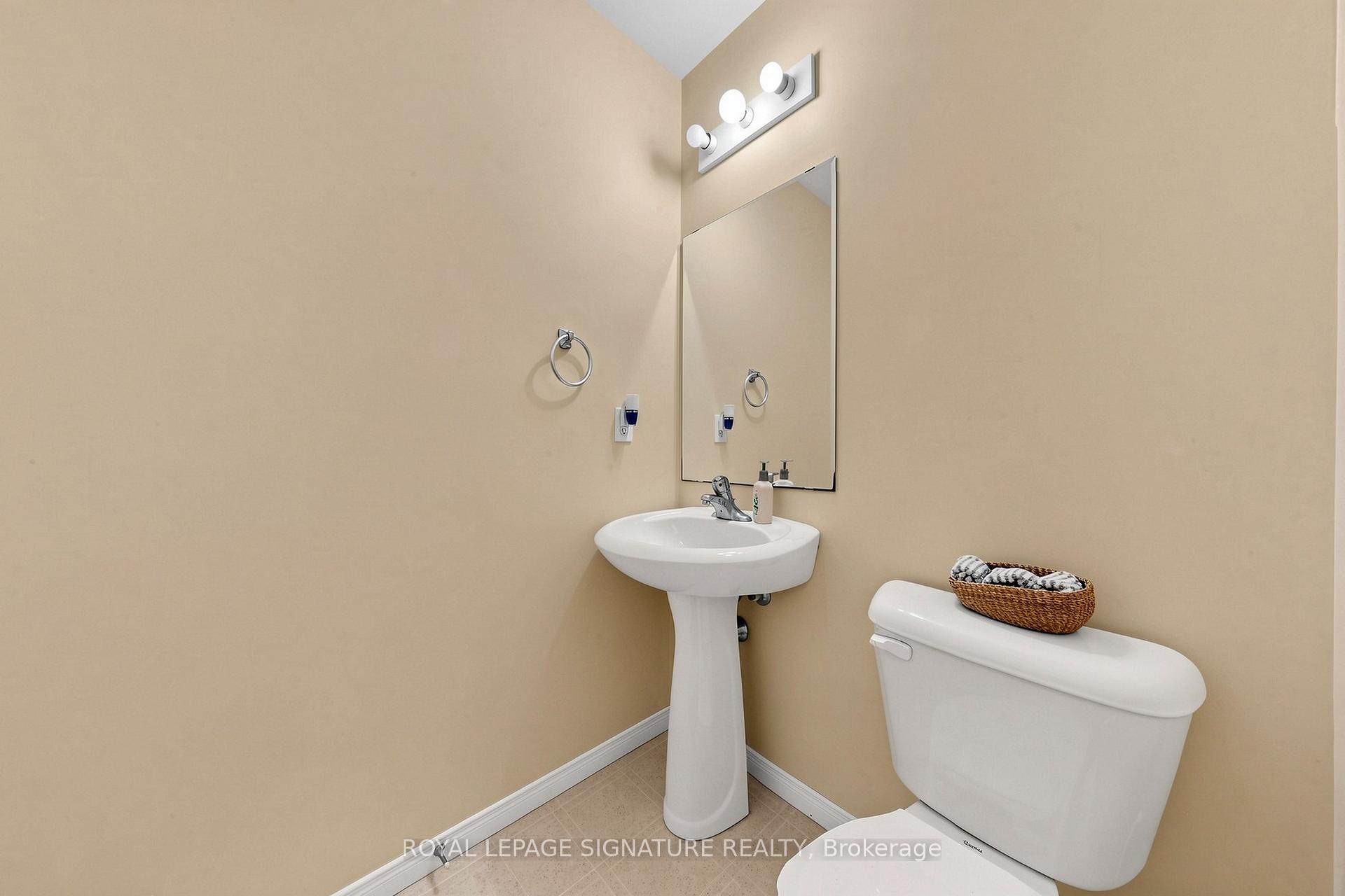 Photo 16 of Unit A5, 110 Activa Avenue, Kitchener, Larentian West — HOMEH