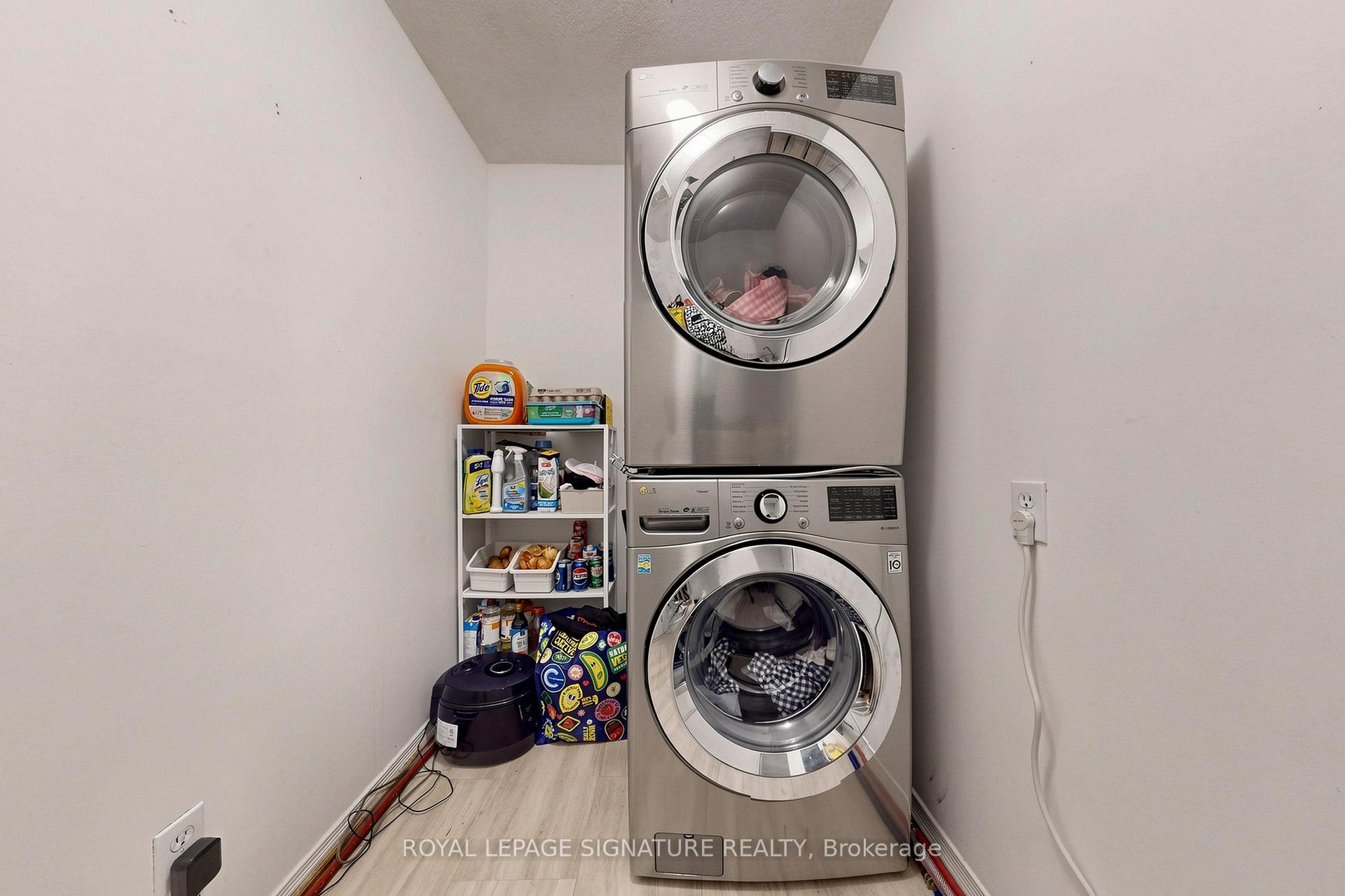 Photo 17 of Unit A5, 110 Activa Avenue, Kitchener, Larentian West — HOMEH