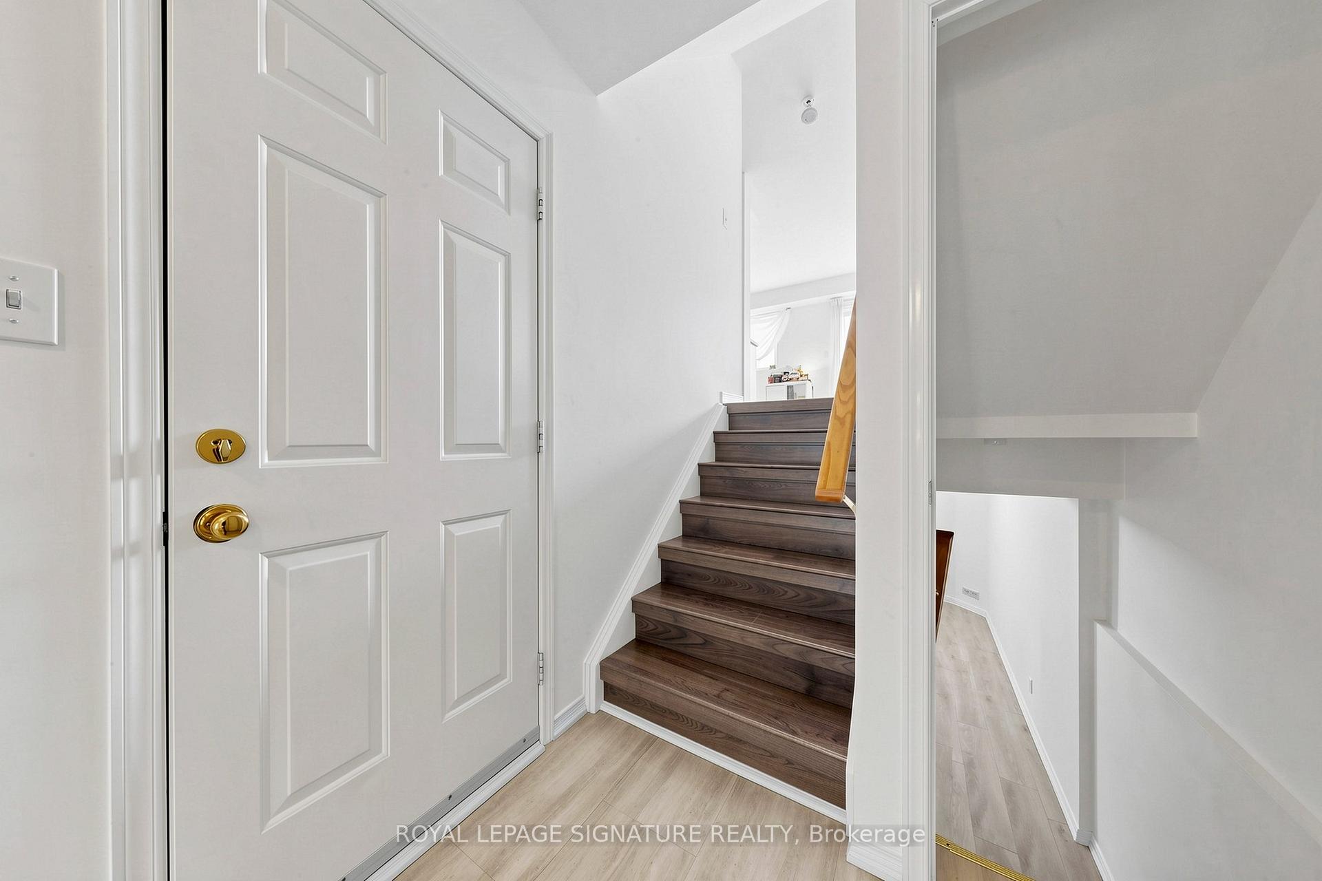 Photo 18 of Unit A5, 110 Activa Avenue, Kitchener, Larentian West — HOMEH