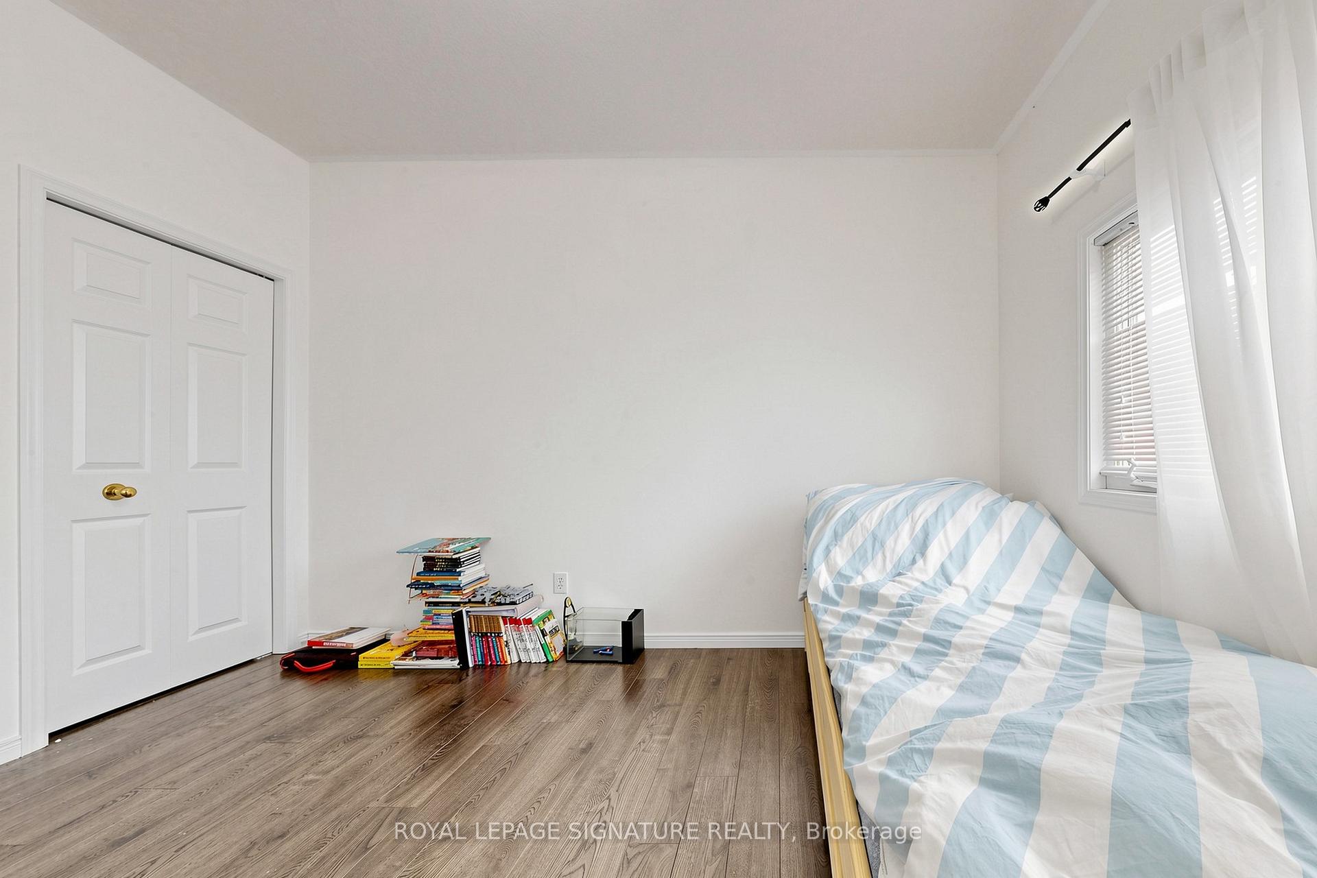 Photo 22 of Unit A5, 110 Activa Avenue, Kitchener, Larentian West — HOMEH
