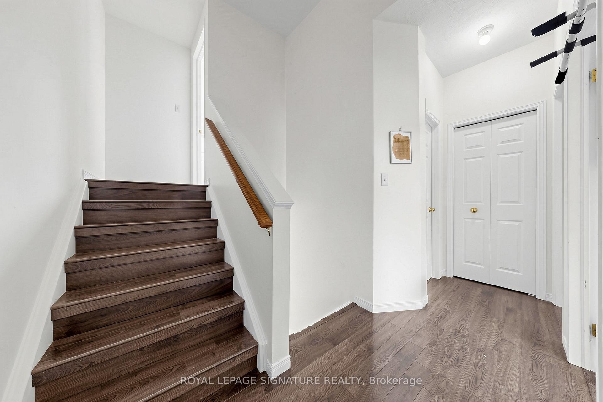 Photo 26 of Unit A5, 110 Activa Avenue, Kitchener, Larentian West — HOMEH
