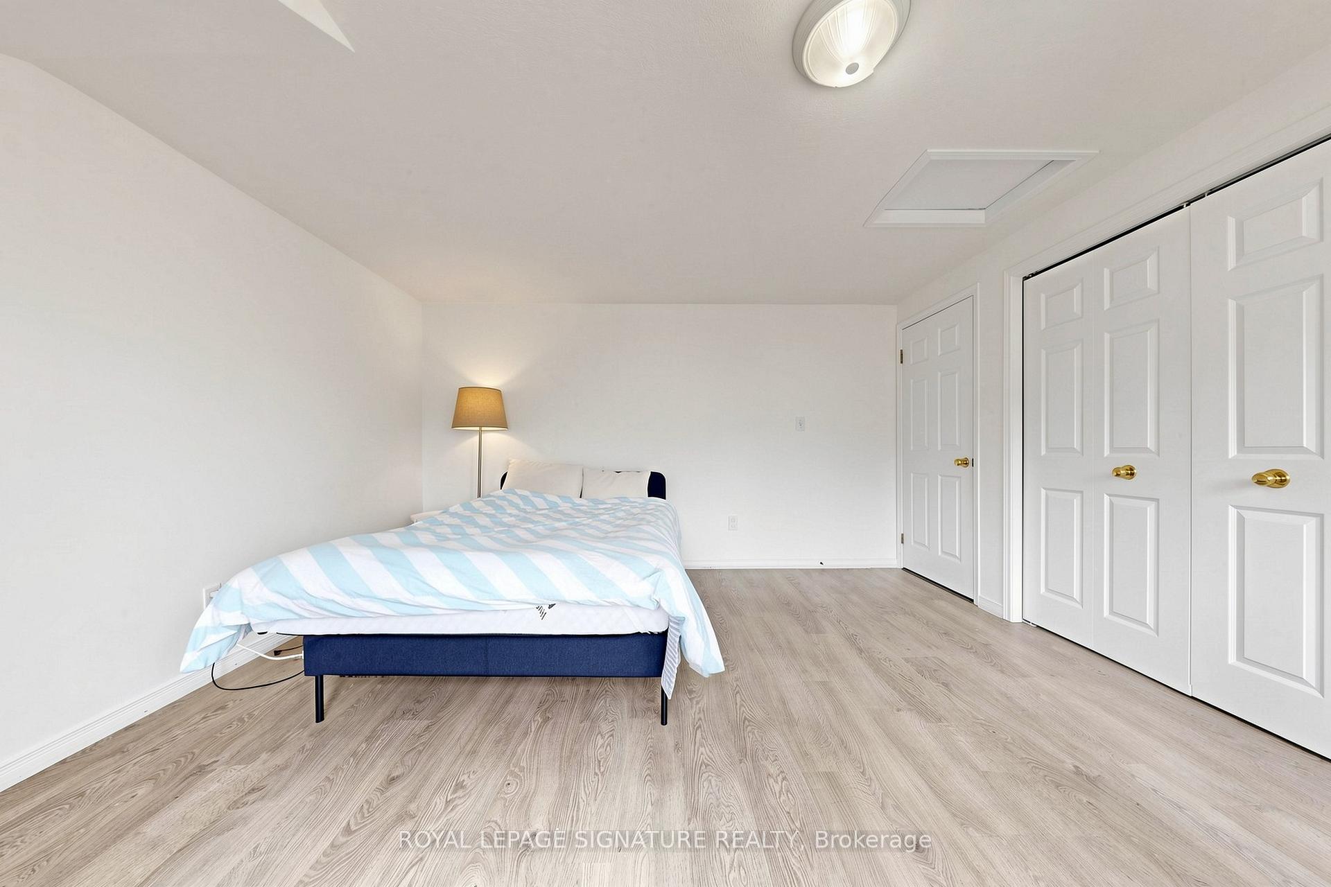 Photo 28 of Unit A5, 110 Activa Avenue, Kitchener, Larentian West — HOMEH