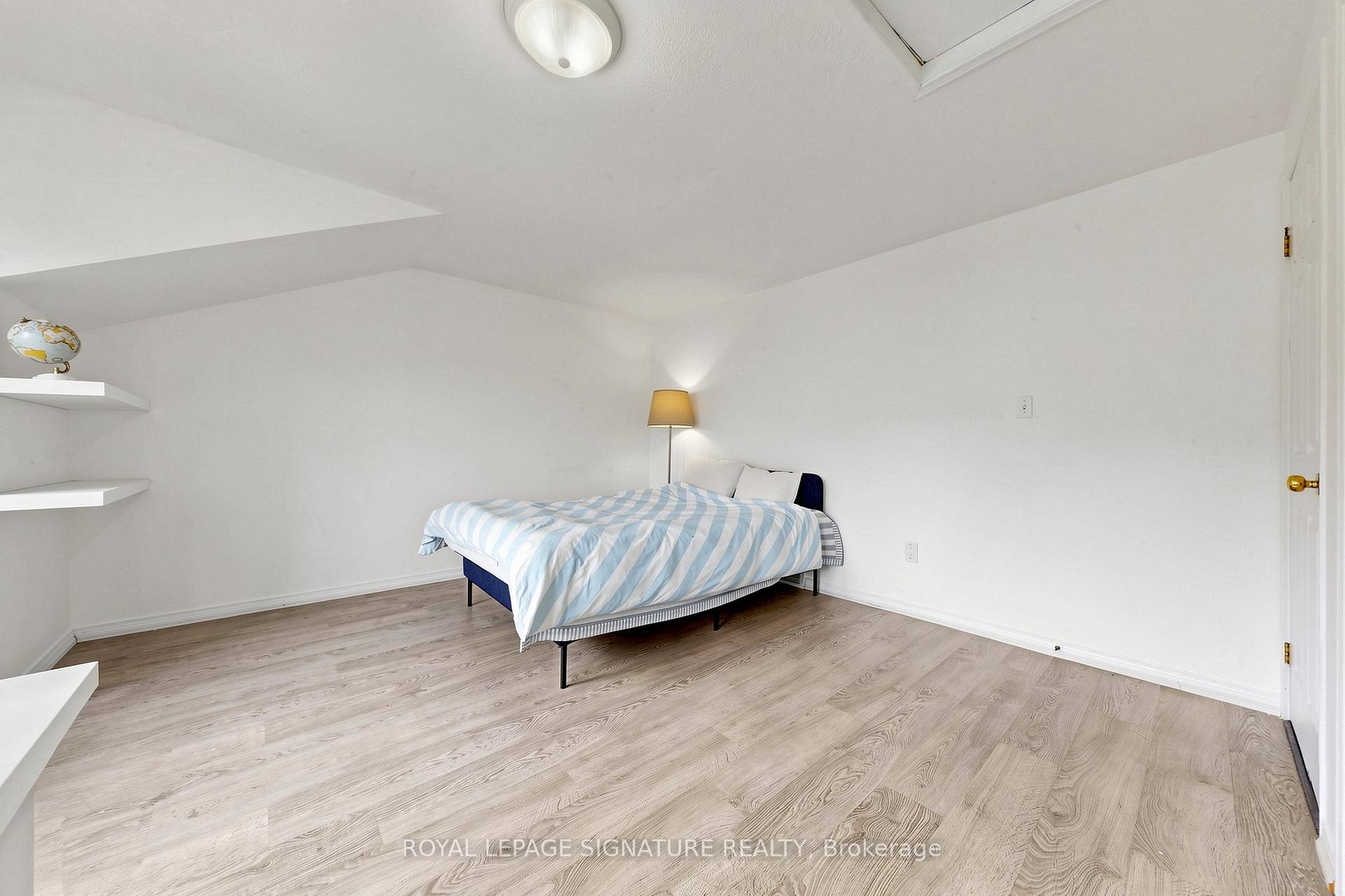 Photo 29 of Unit A5, 110 Activa Avenue, Kitchener, Larentian West — HOMEH