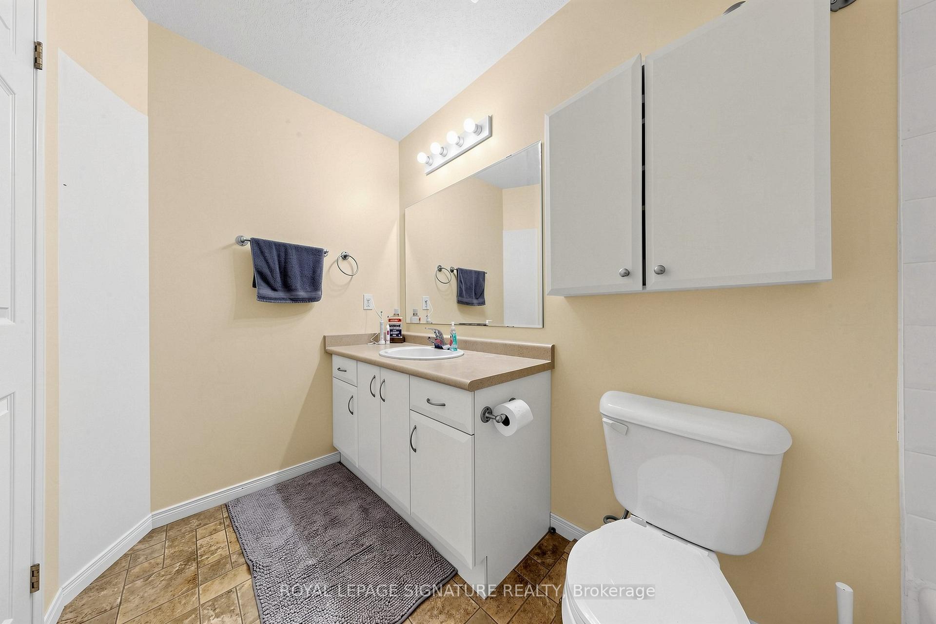 Photo 31 of Unit A5, 110 Activa Avenue, Kitchener, Larentian West — HOMEH