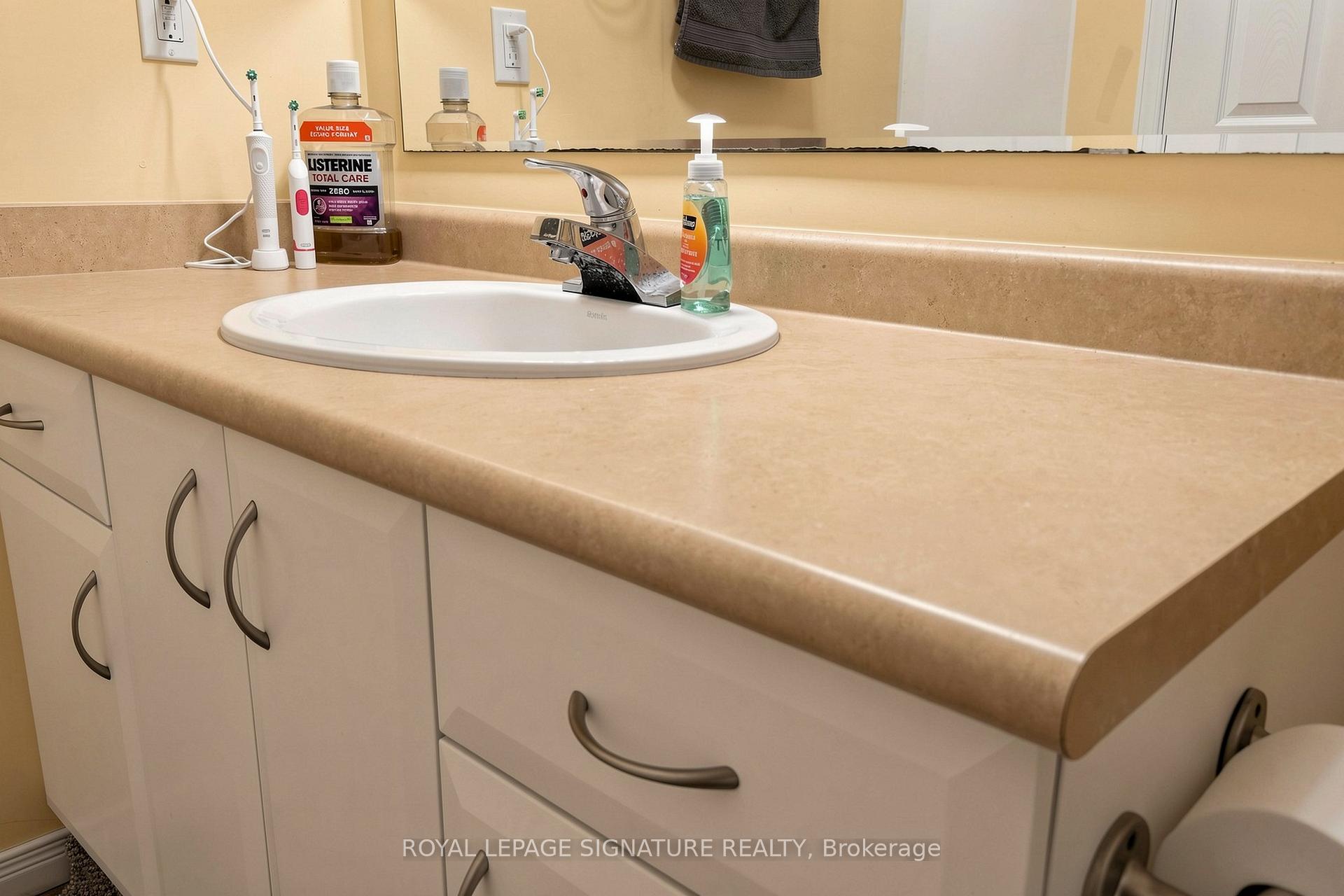 Photo 32 of Unit A5, 110 Activa Avenue, Kitchener, Larentian West — HOMEH