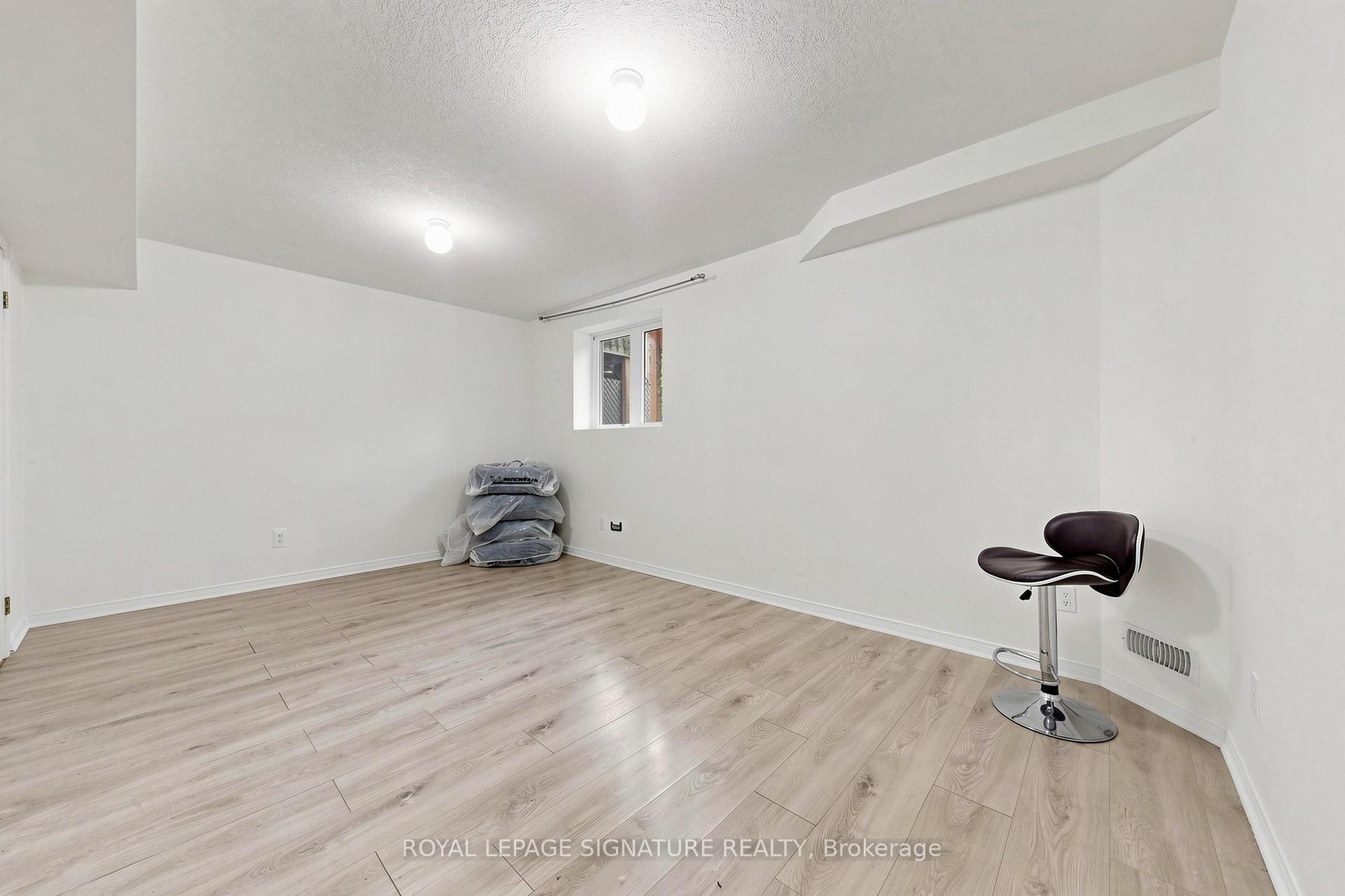 Photo 34 of Unit A5, 110 Activa Avenue, Kitchener, Larentian West — HOMEH