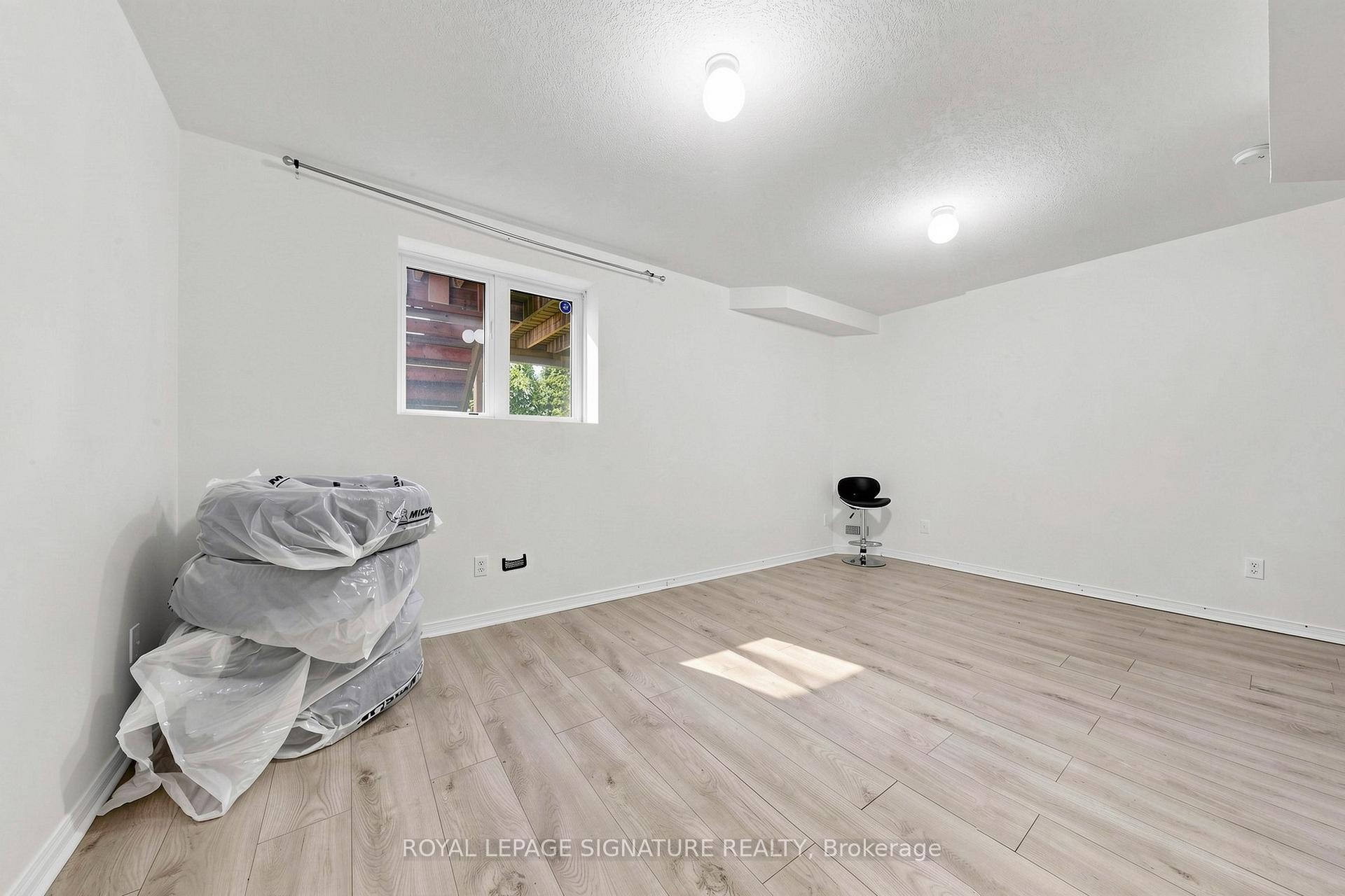 Photo 35 of Unit A5, 110 Activa Avenue, Kitchener, Larentian West — HOMEH