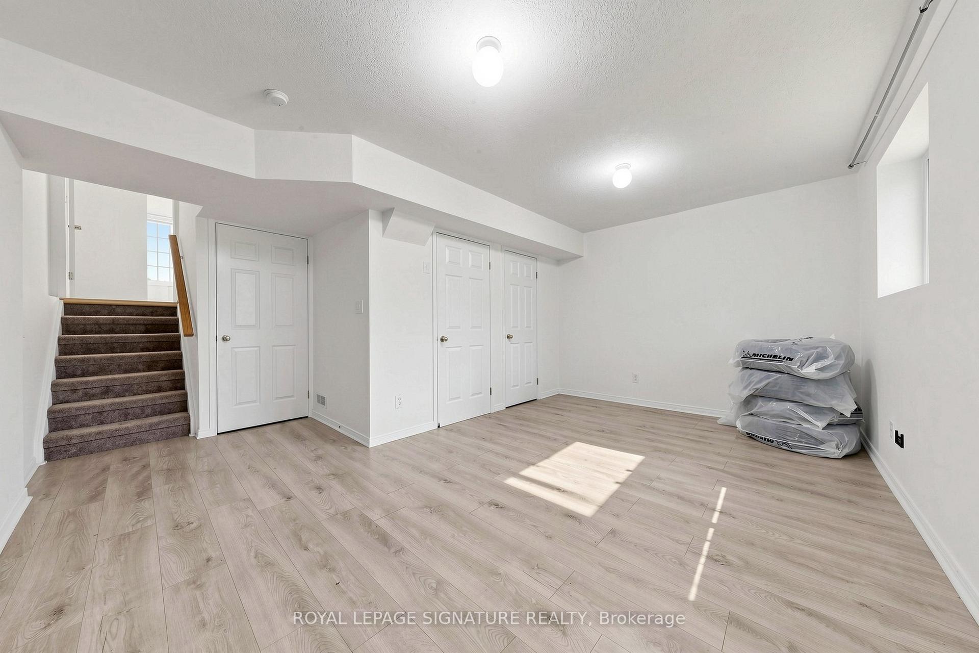 Photo 36 of Unit A5, 110 Activa Avenue, Kitchener, Larentian West — HOMEH