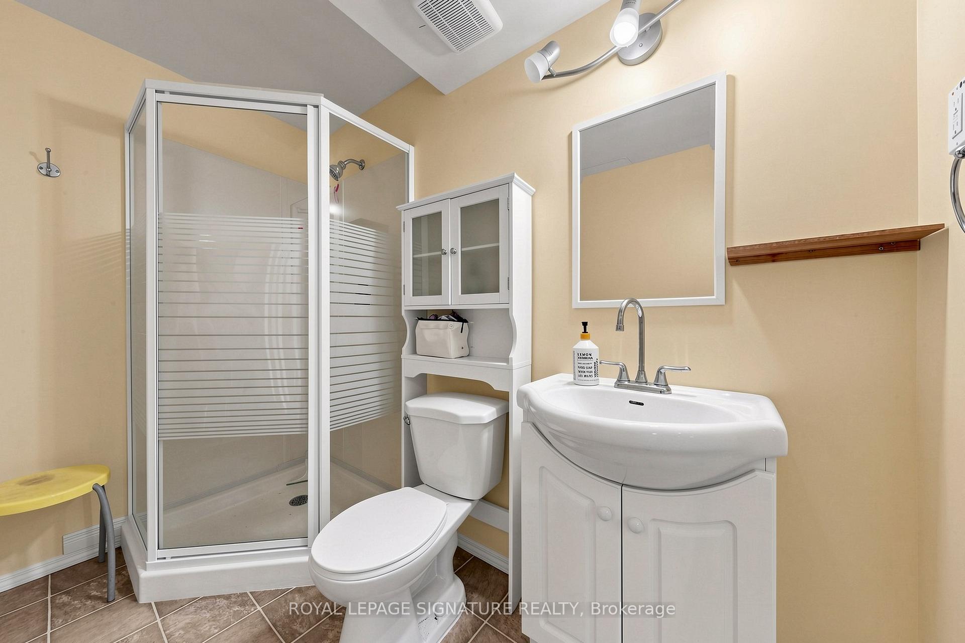 Photo 38 of Unit A5, 110 Activa Avenue, Kitchener, Larentian West — HOMEH
