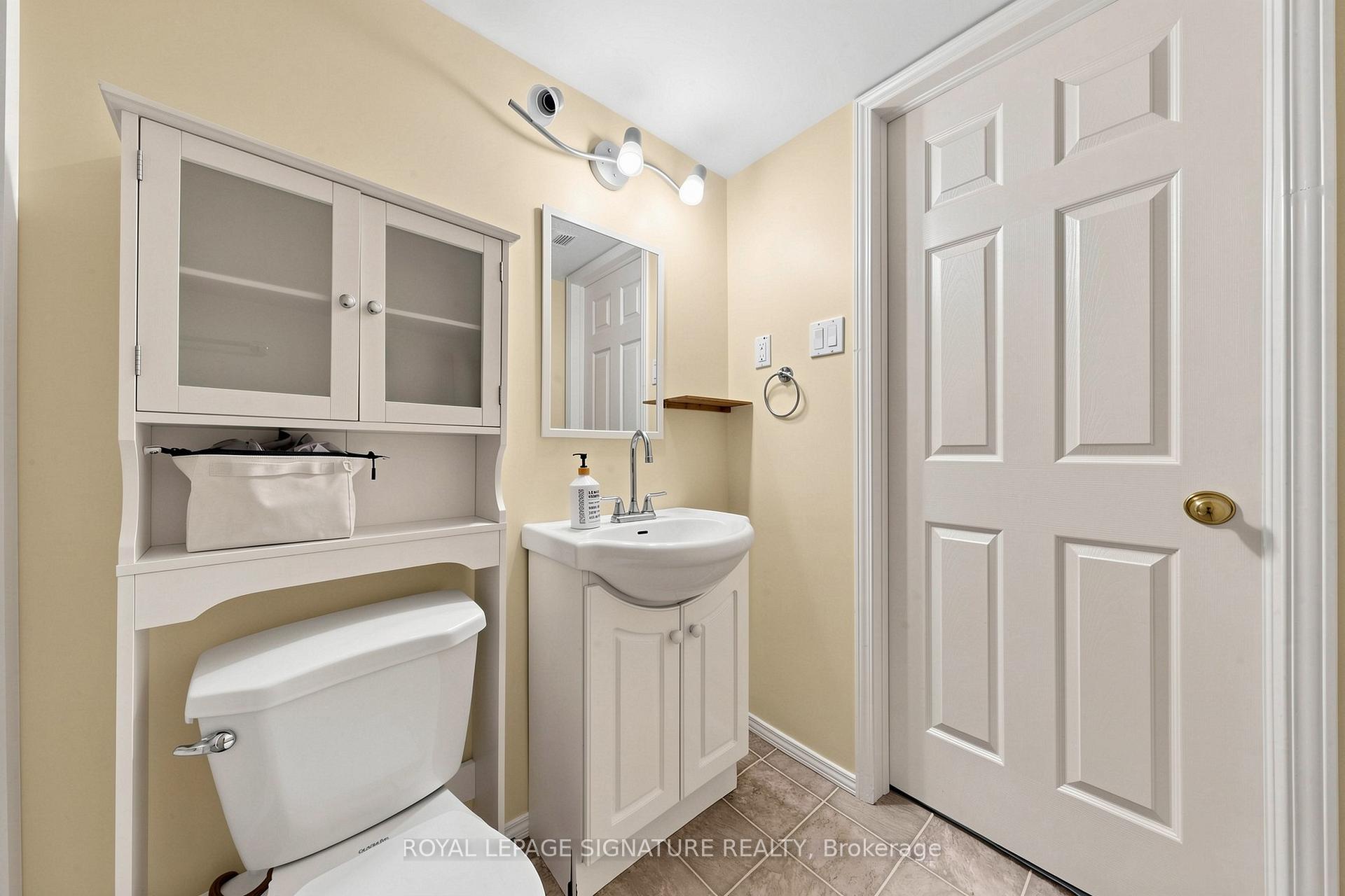 Photo 39 of Unit A5, 110 Activa Avenue, Kitchener, Larentian West — HOMEH