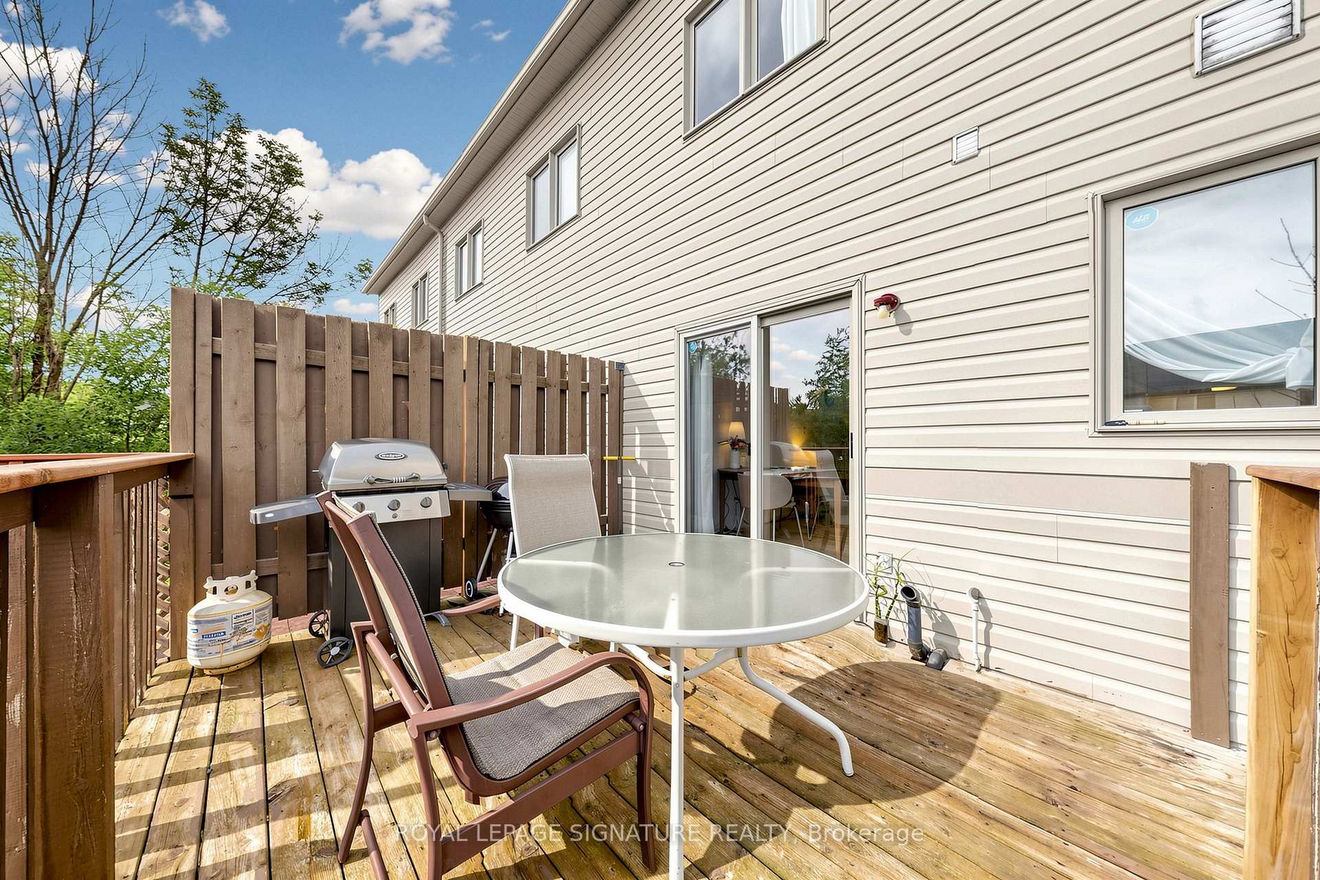 Photo 42 of Unit A5, 110 Activa Avenue, Kitchener, Larentian West — HOMEH
