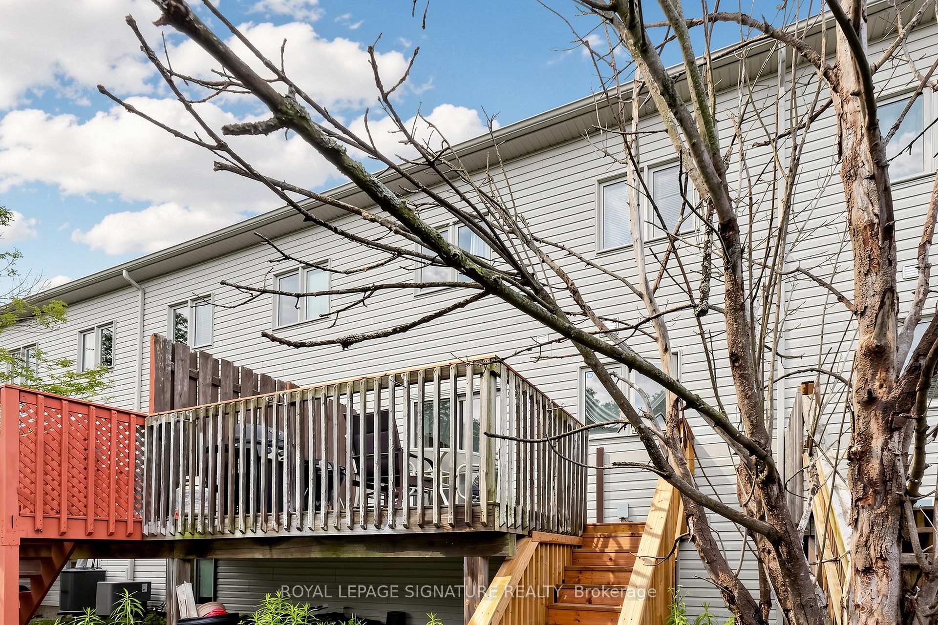 Photo 45 of Unit A5, 110 Activa Avenue, Kitchener, Larentian West — HOMEH