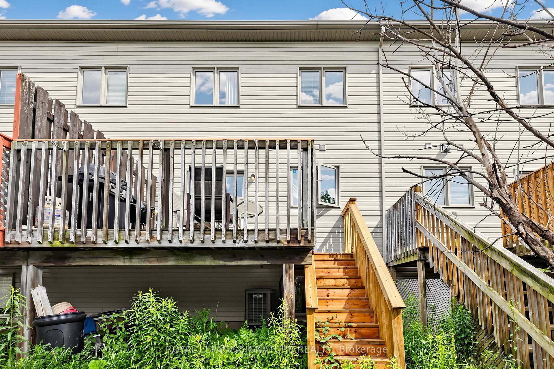 Photo 46 of Unit A5, 110 Activa Avenue, Kitchener, Larentian West — HOMEH