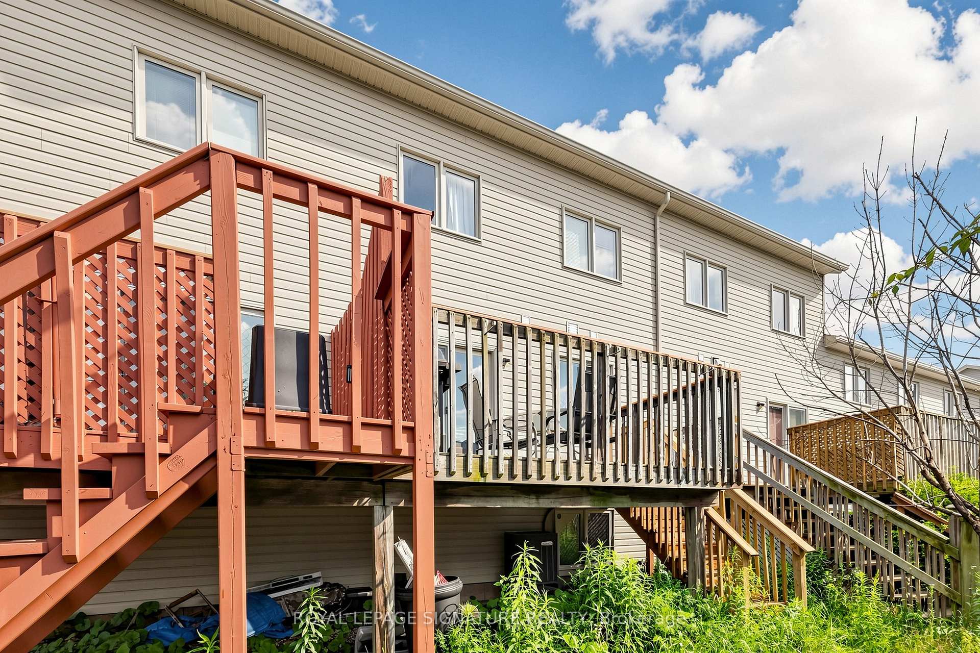 Photo 47 of Unit A5, 110 Activa Avenue, Kitchener, Larentian West — HOMEH