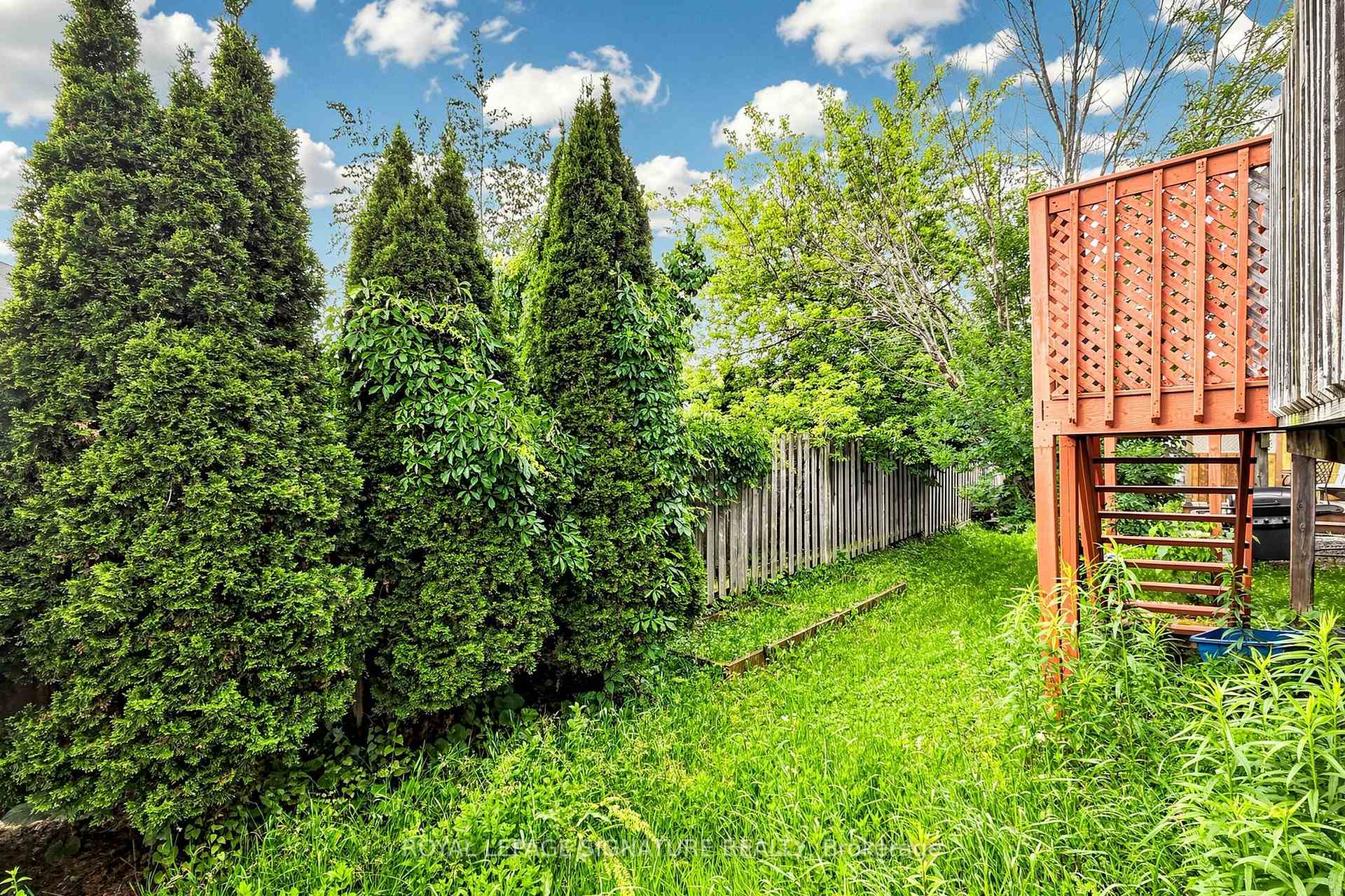 Photo 48 of Unit A5, 110 Activa Avenue, Kitchener, Larentian West — HOMEH
