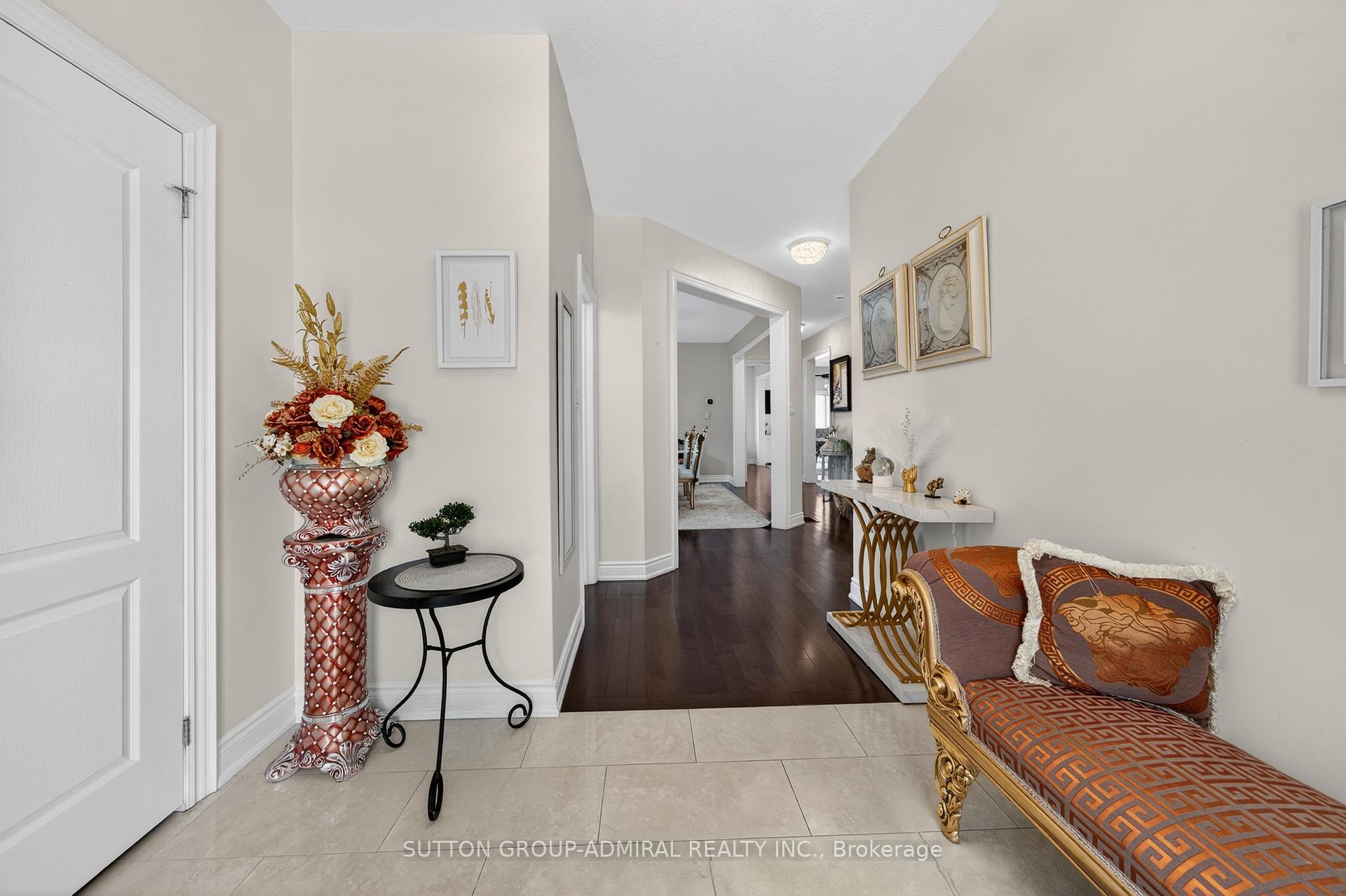 Photo 5 of 121 Centre Street, Essa, Angus — HOMEH