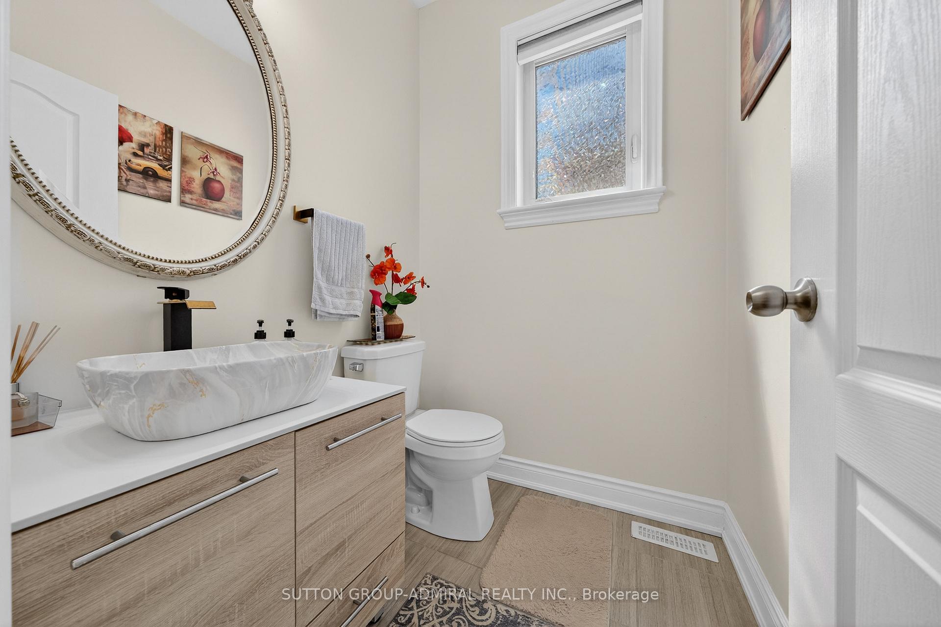 Photo 7 of 121 Centre Street, Essa, Angus — HOMEH