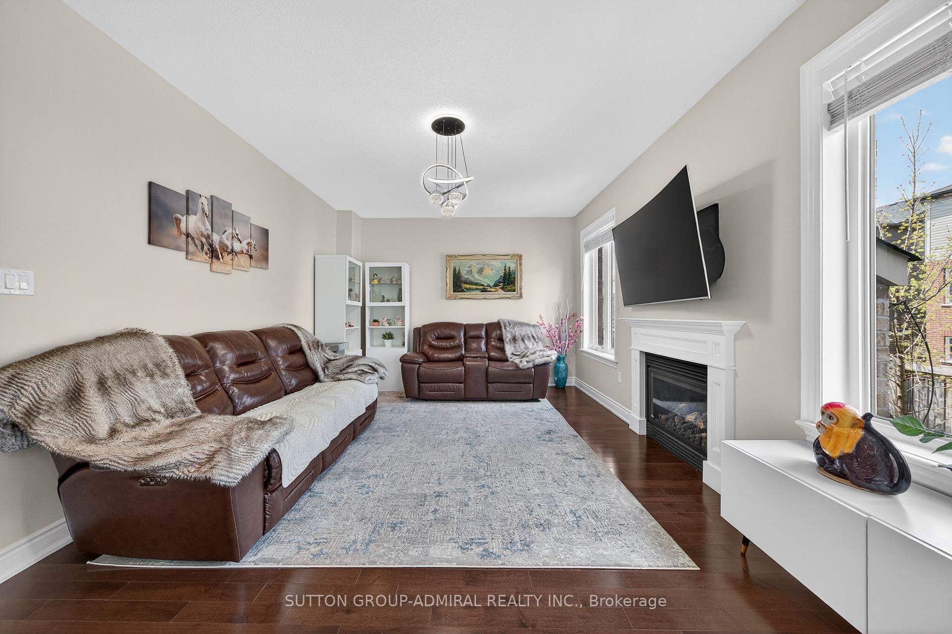 Photo 11 of 121 Centre Street, Essa, Angus — HOMEH