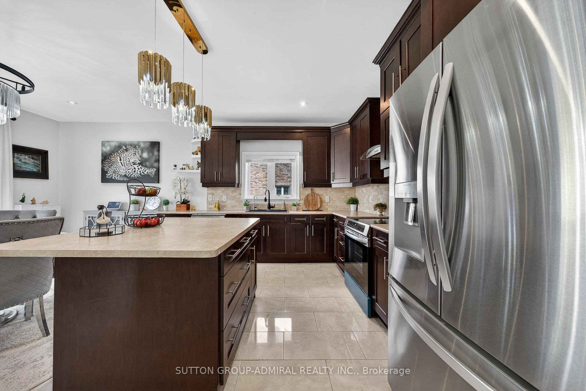 Photo 13 of 121 Centre Street, Essa, Angus — HOMEH