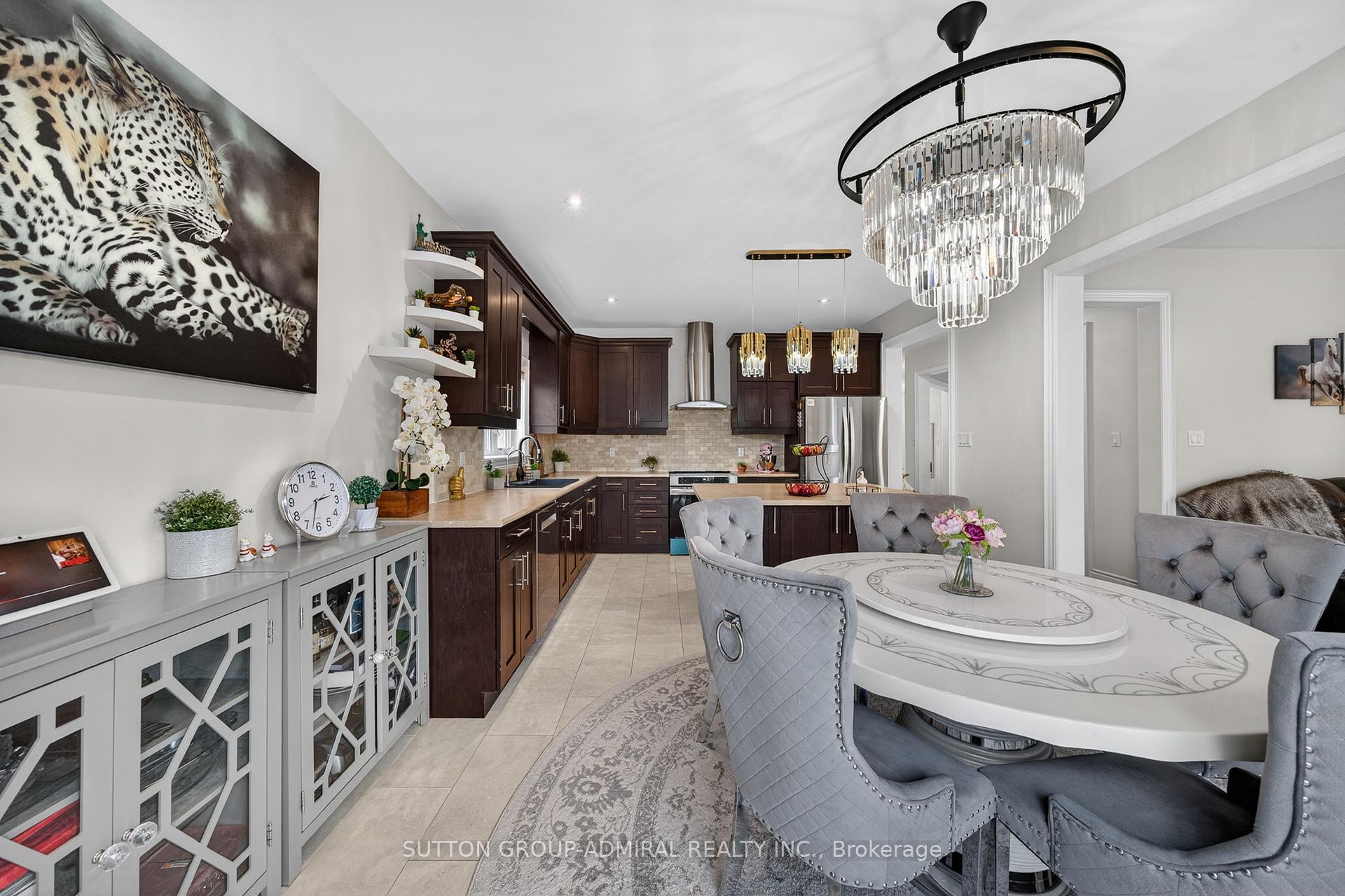 Photo 15 of 121 Centre Street, Essa, Angus — HOMEH